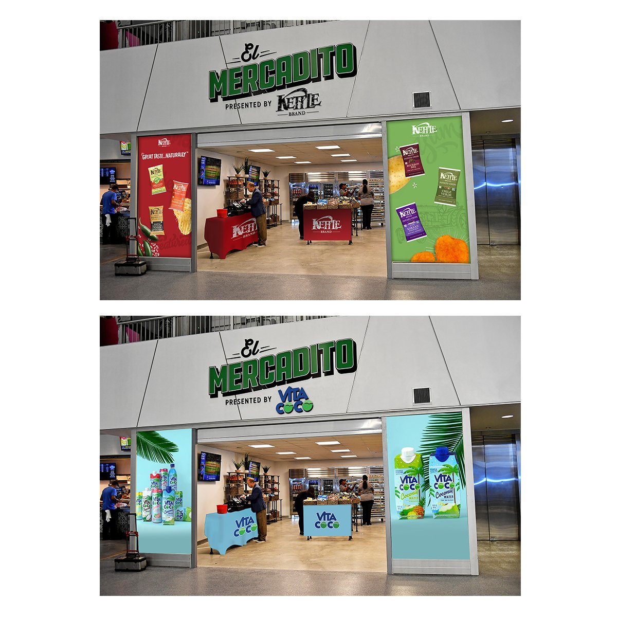 marlins_storefronts.jpg