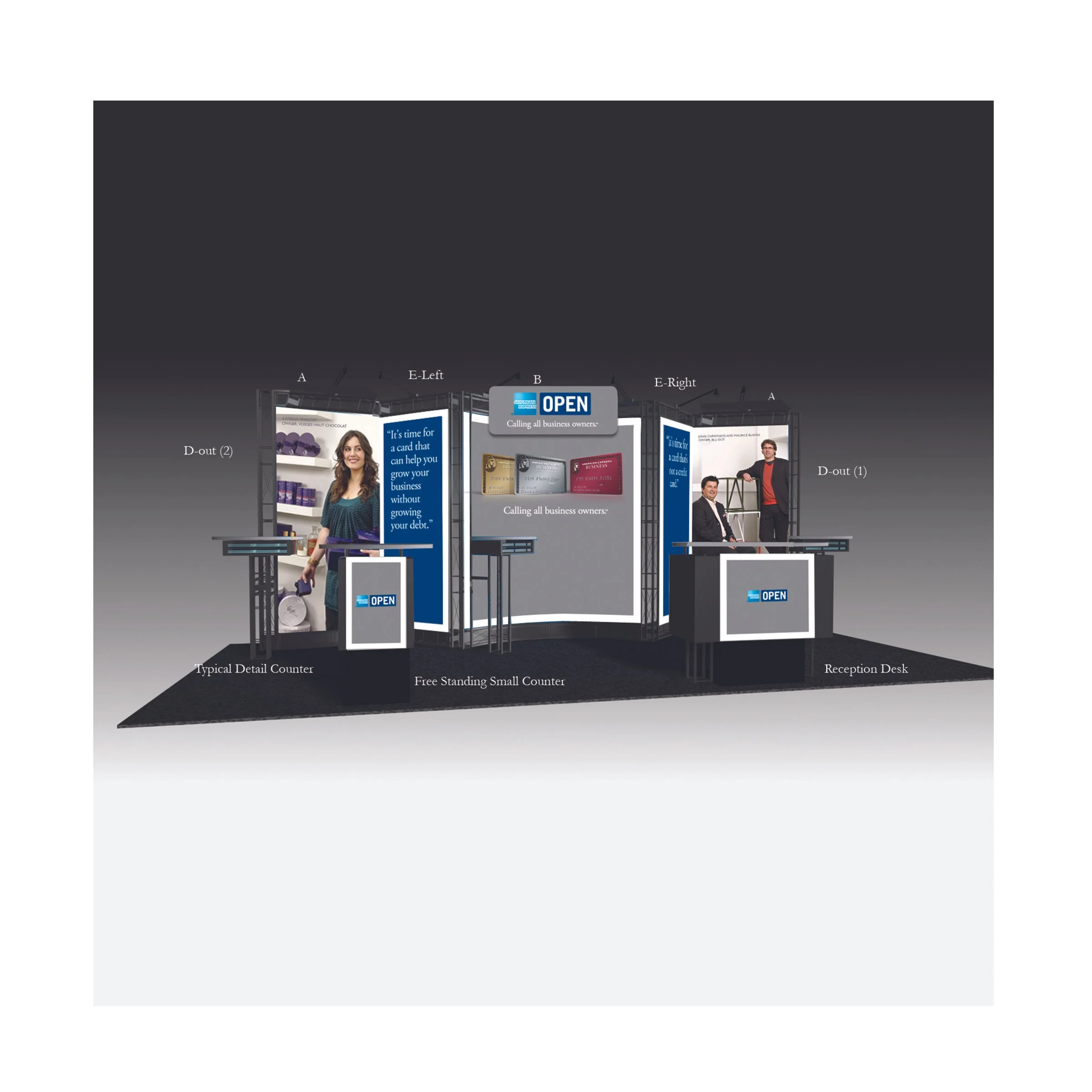 amex_tradeshow.jpg