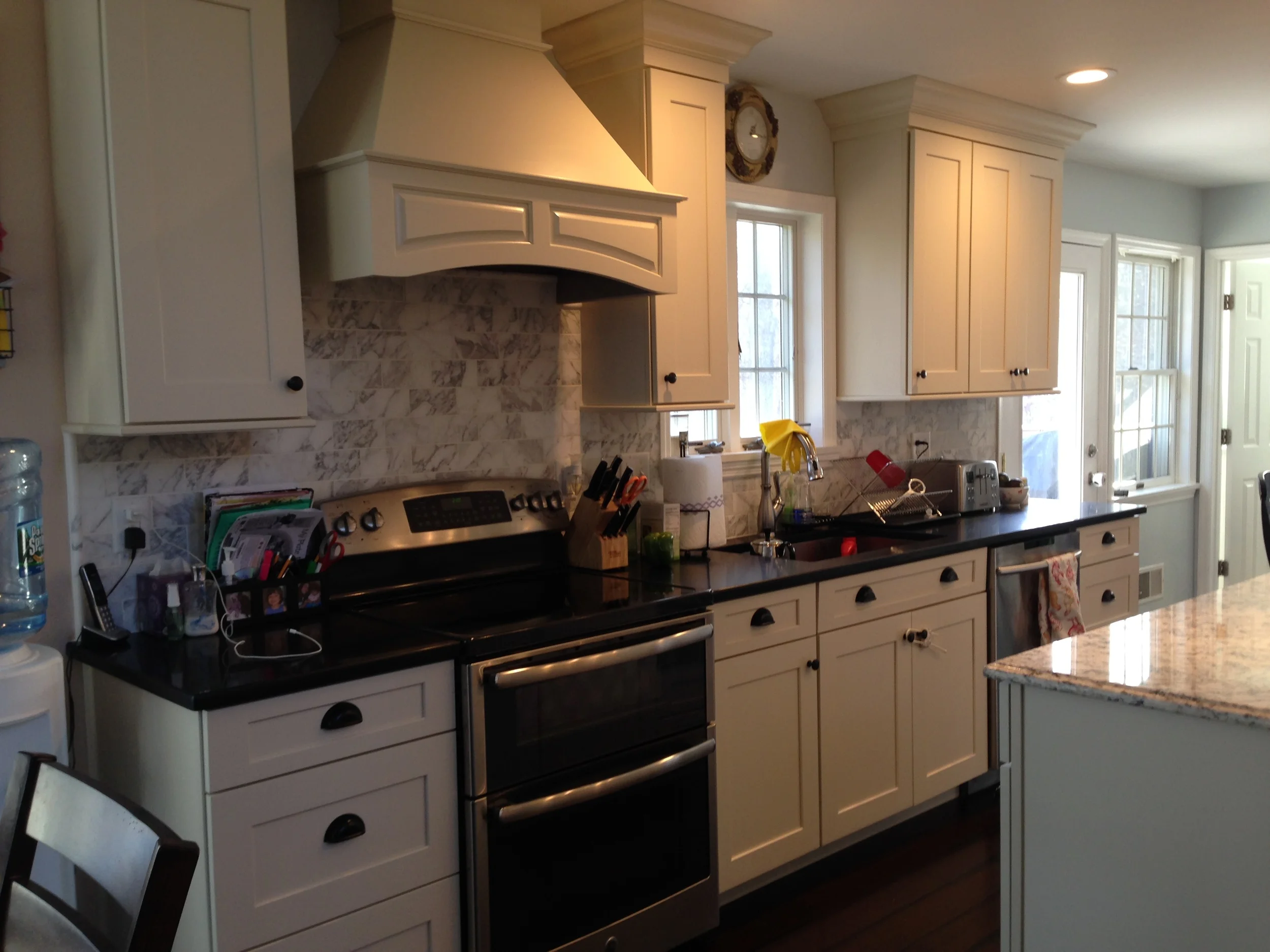 download 2.1.16 008.JPG