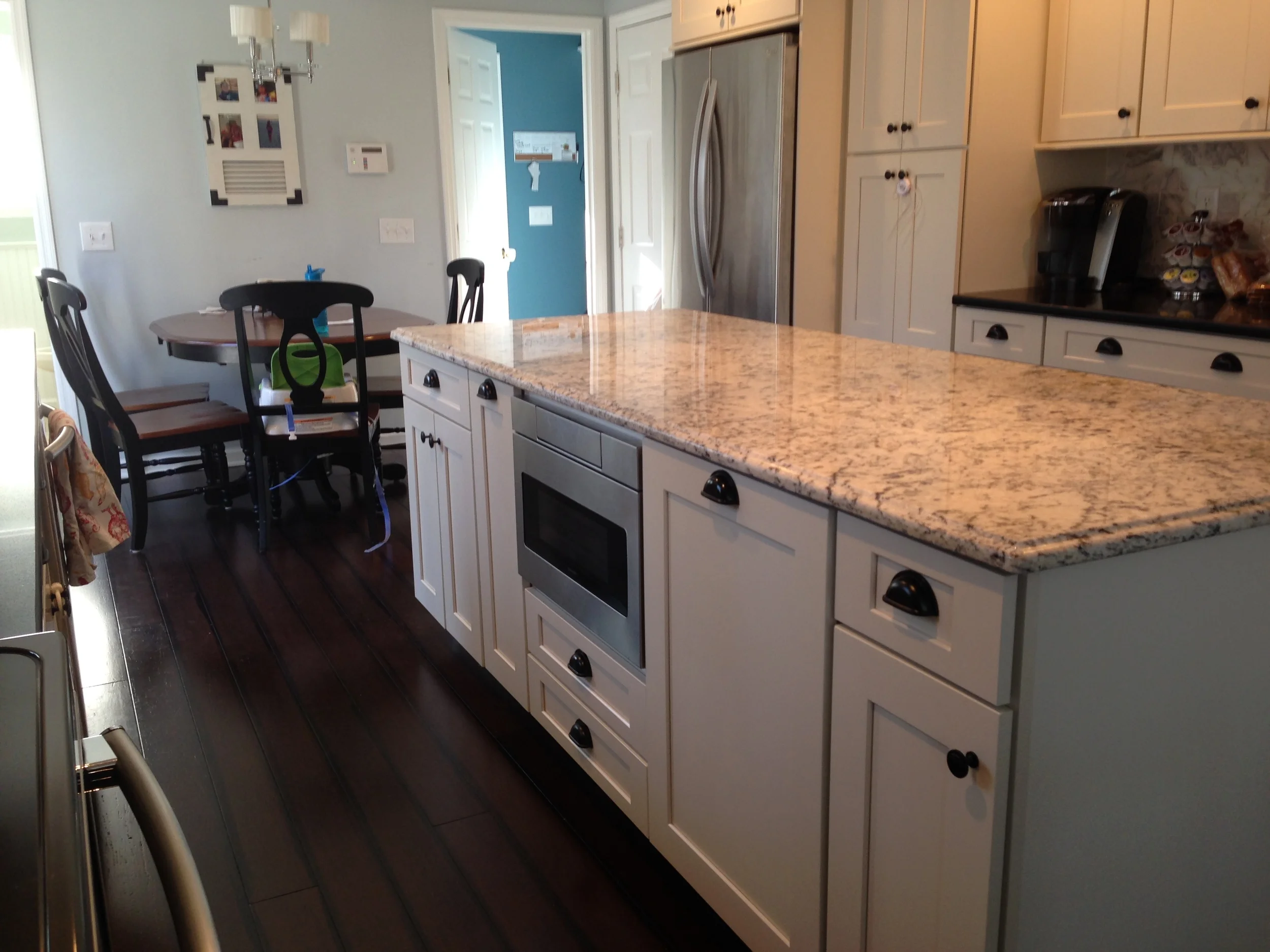 download 2.1.16 010.JPG