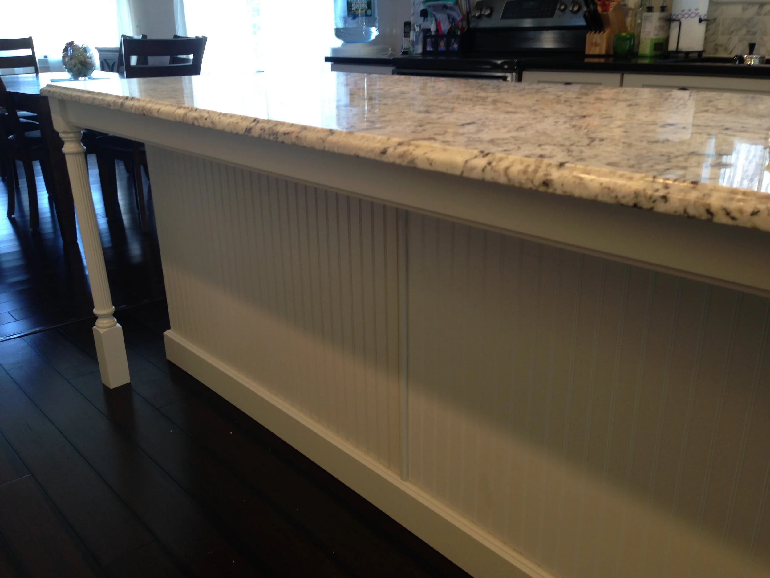 download 2.1.16 014.JPG