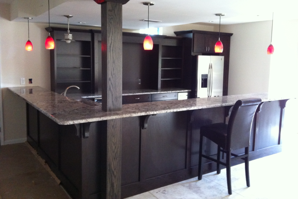 bar area.png