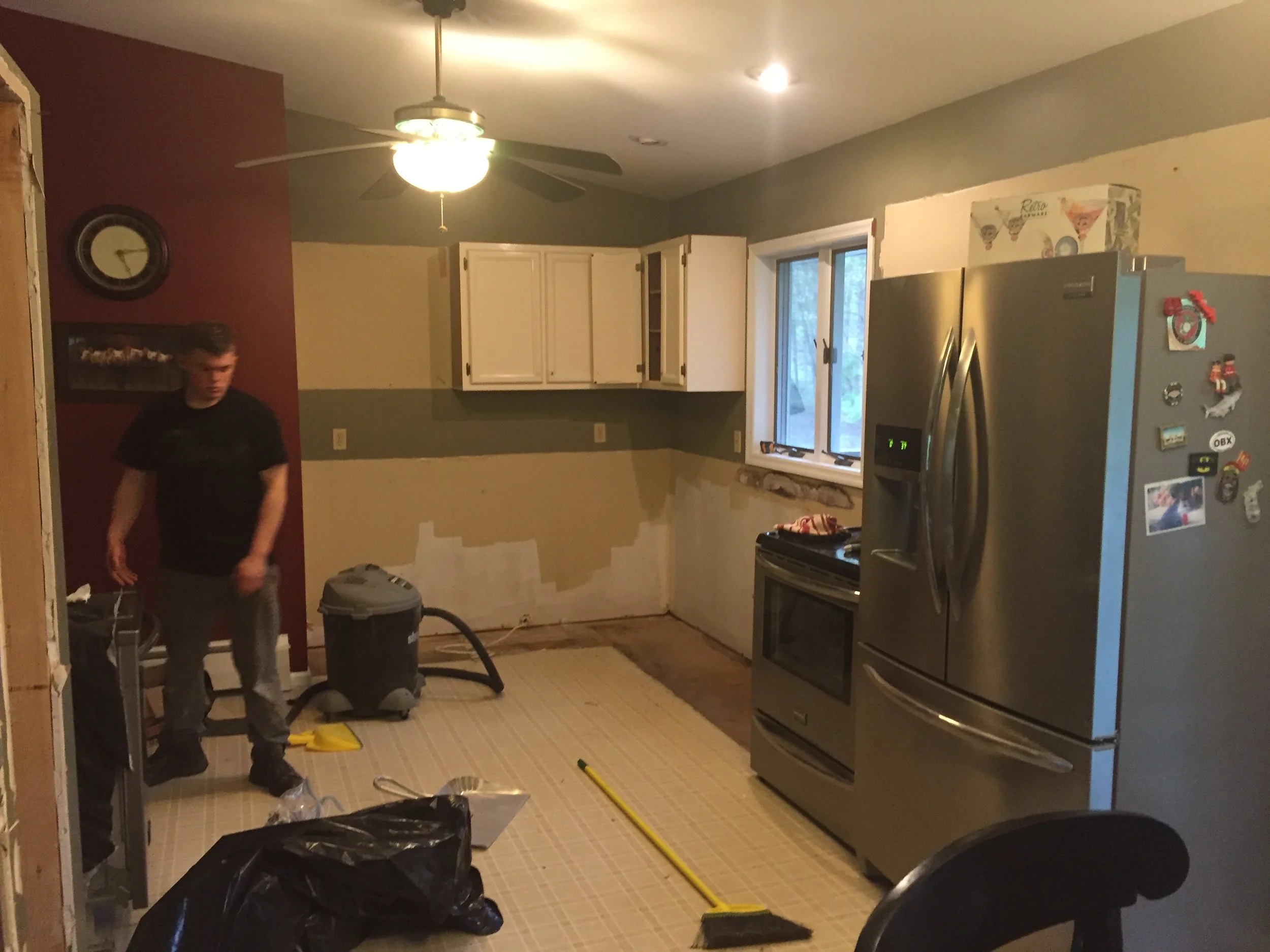 Cabinets out.jpeg