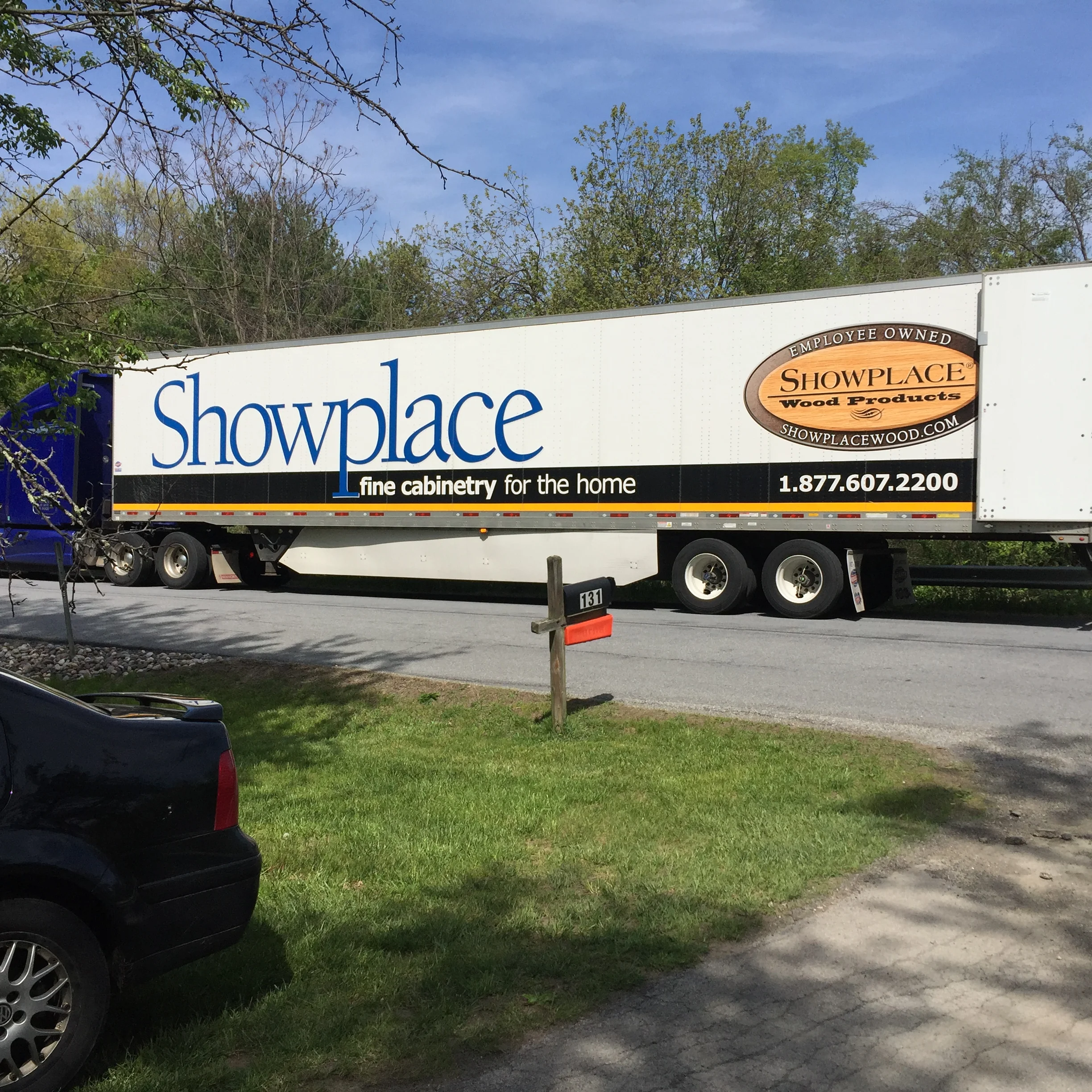 Cabinets arrive.jpeg