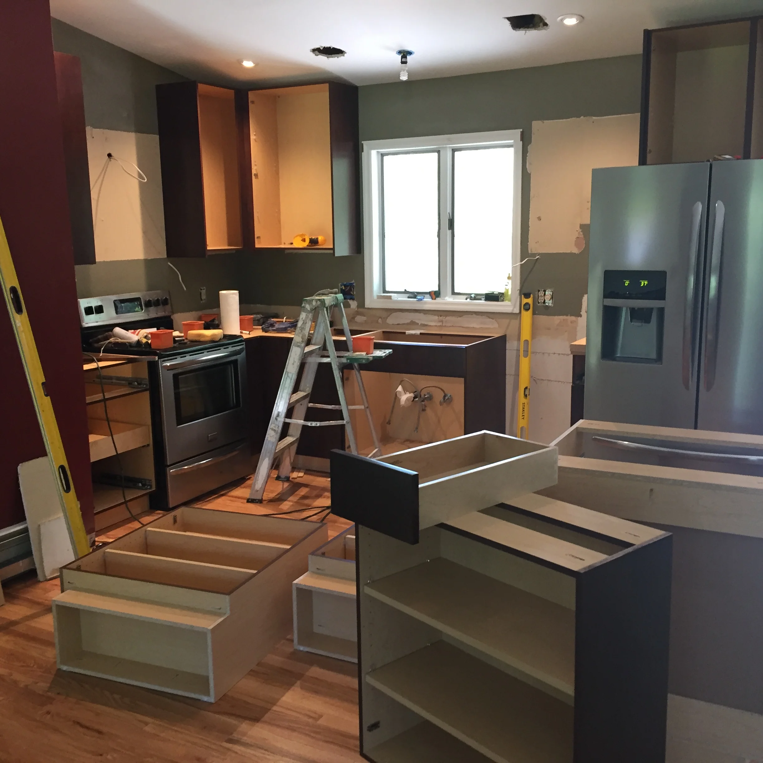 Installation underway.jpeg