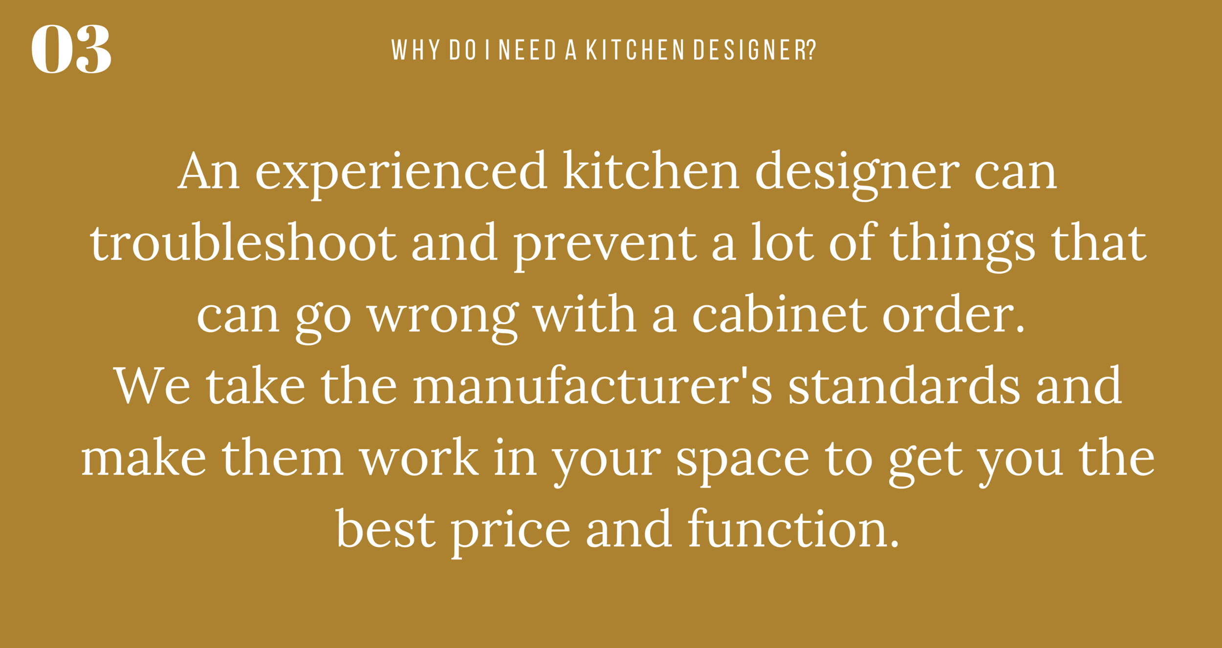 Copy of 3920px × 2080px – Untitled Design.png