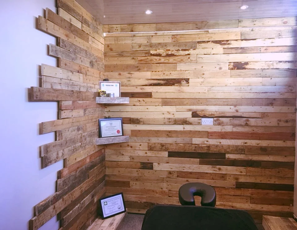 therapy room.jpg