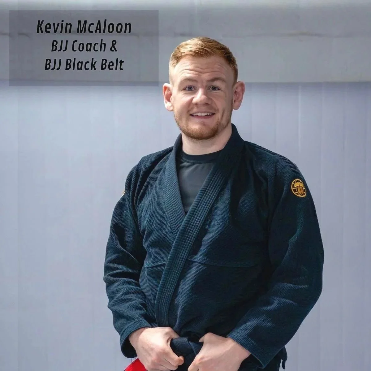 SBGCoachesKev.jpg