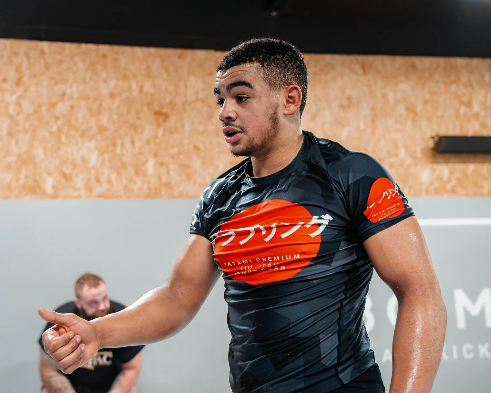 4f0603e5-1af4-4256-99f0-0011a5c4d5da 2.JPG