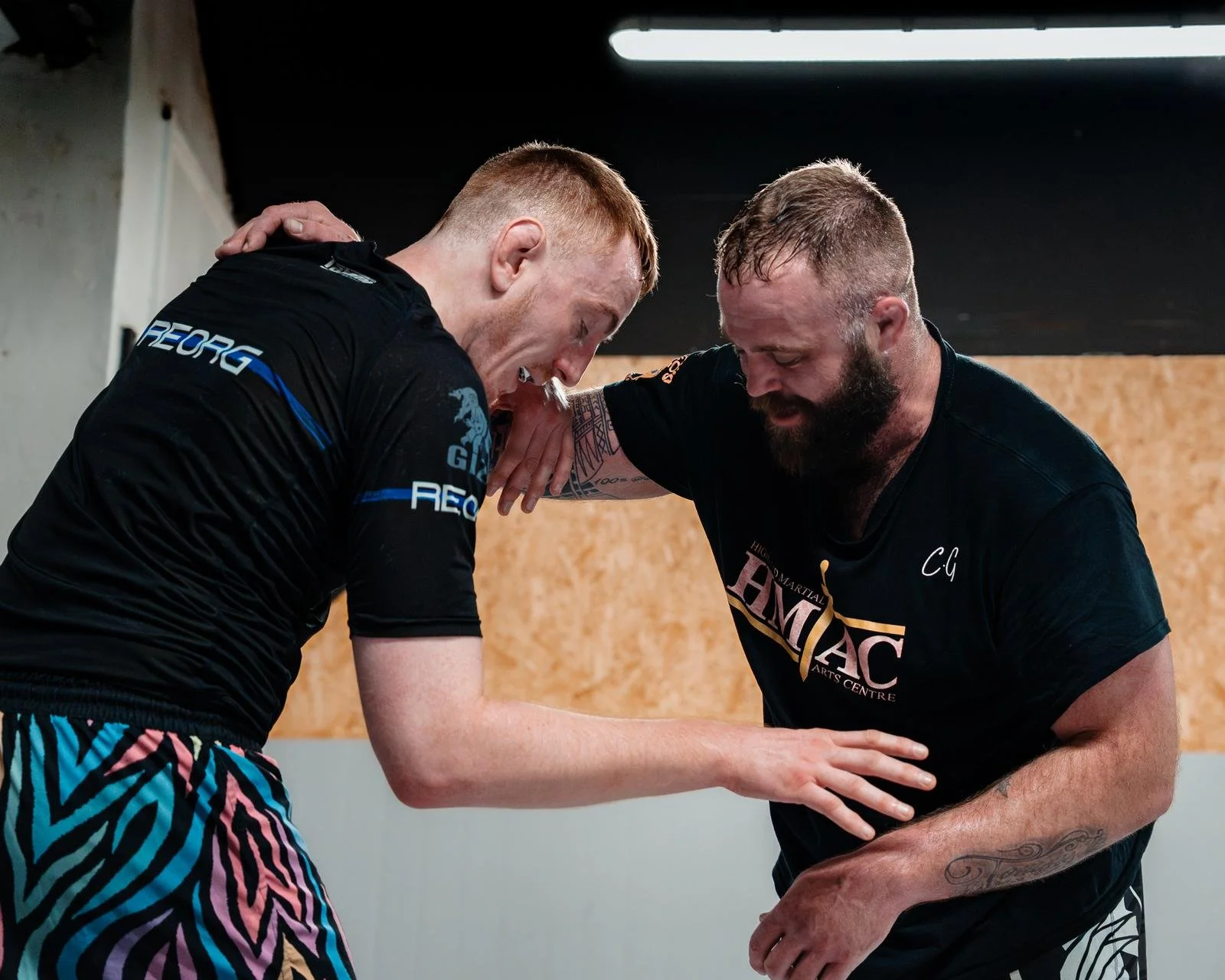 72b85fde-3f70-4394-ac9b-9971fabdd89e 2.JPG