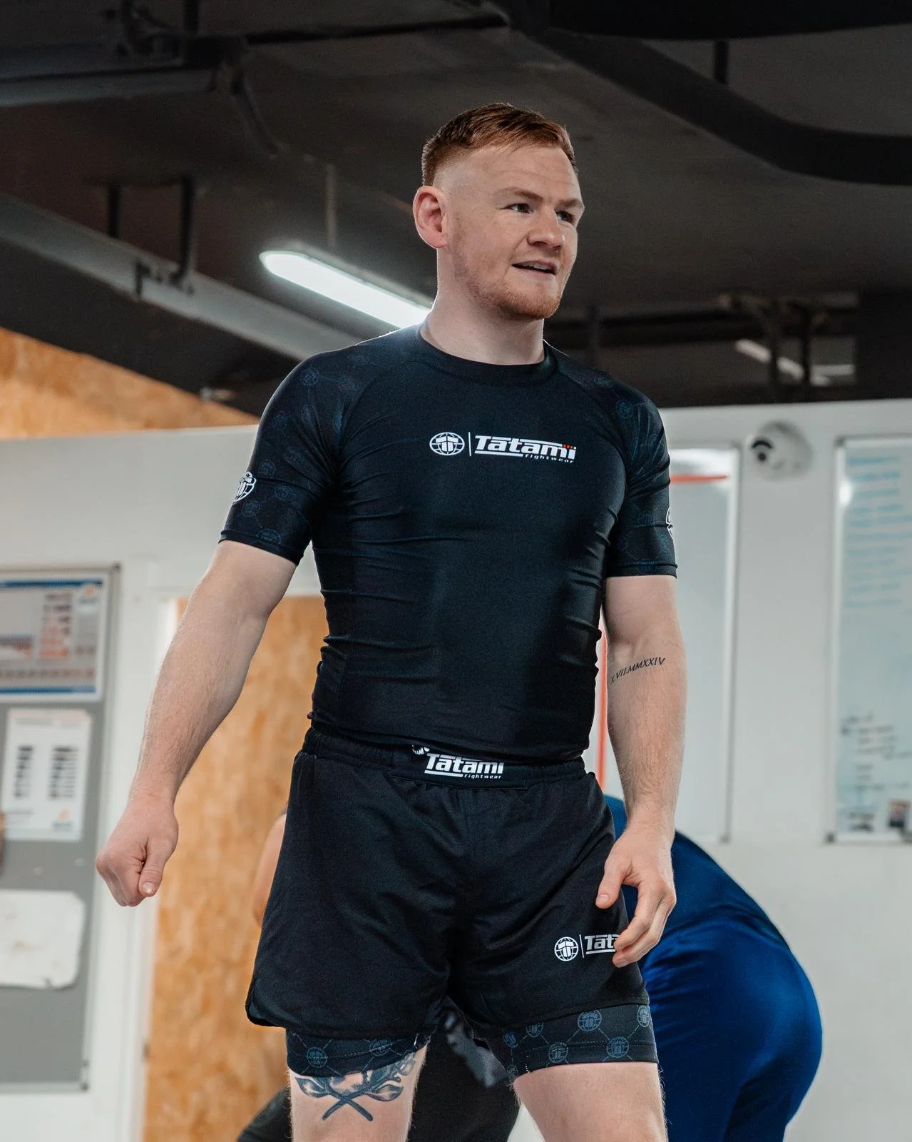 b43a5576-895d-407c-bfba-709b1d3212bf 2.JPG