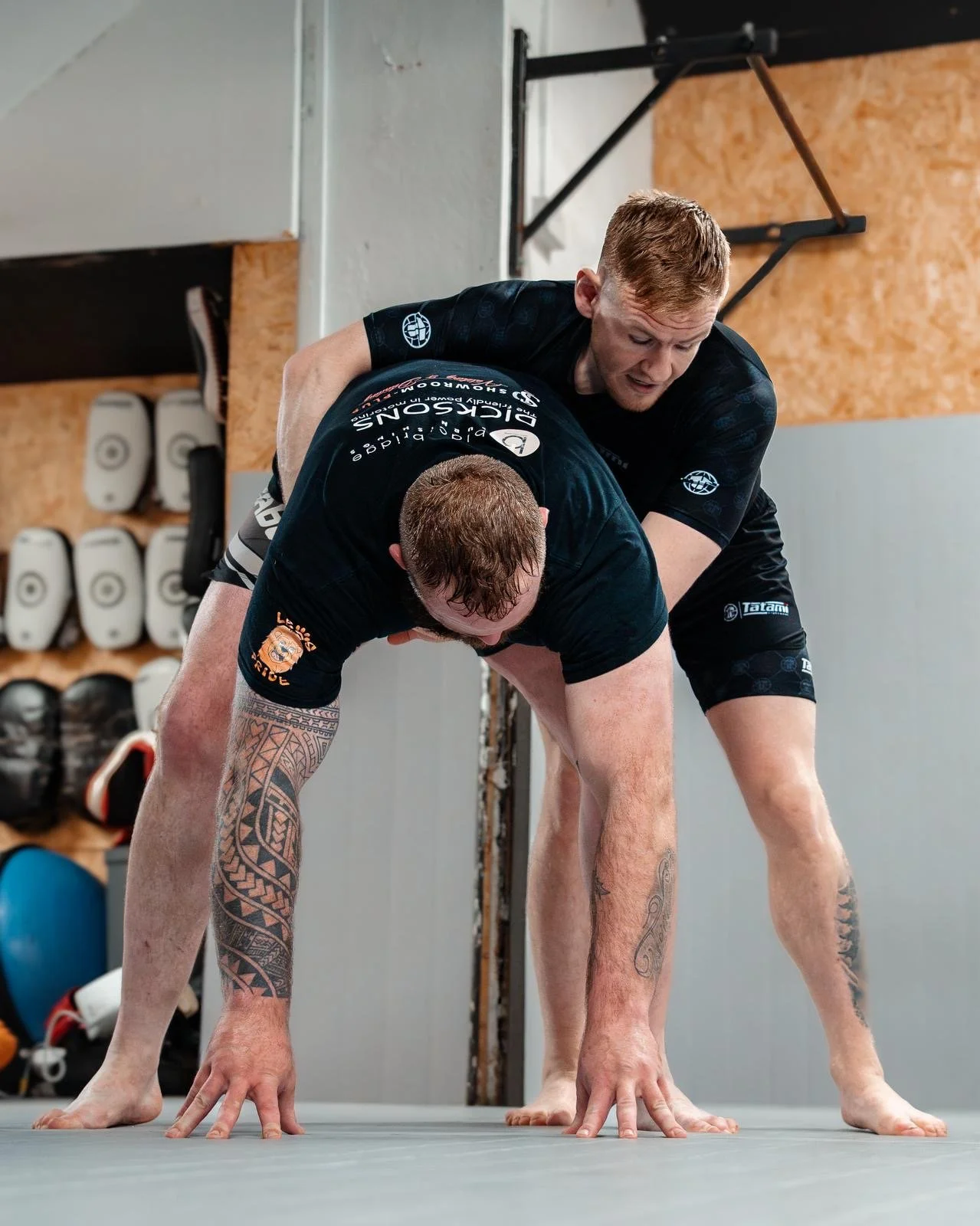 db536186-0dab-4041-b831-f0d8d042be7d 2.JPG