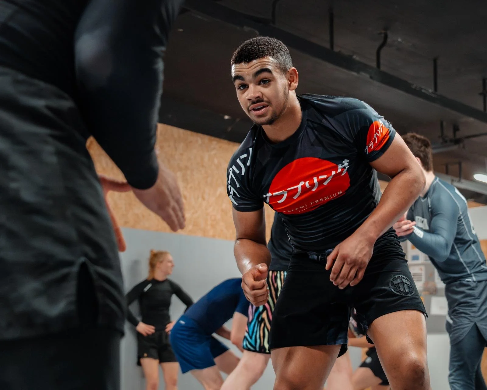 e2483eac-2794-4041-a104-60d3c996a445 2.JPG