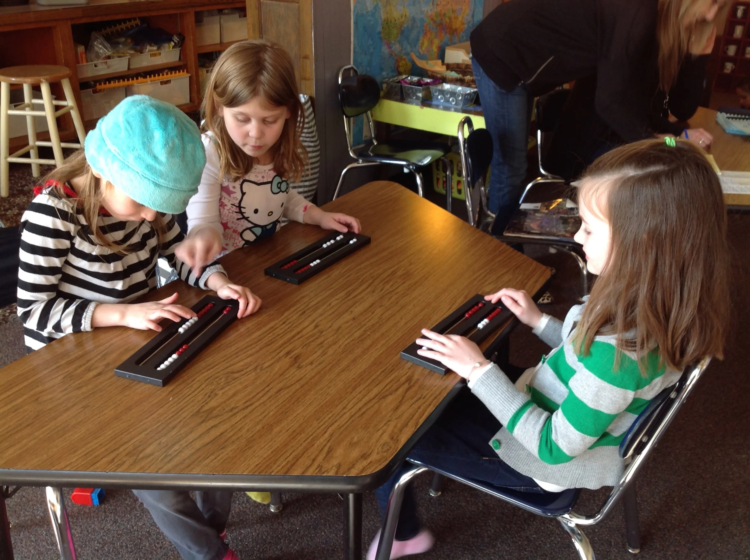 HW Math Racks 03.jpg