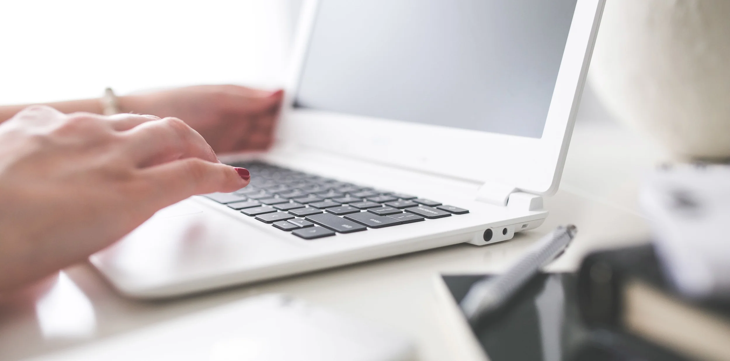 Hand on keyboard.jpg