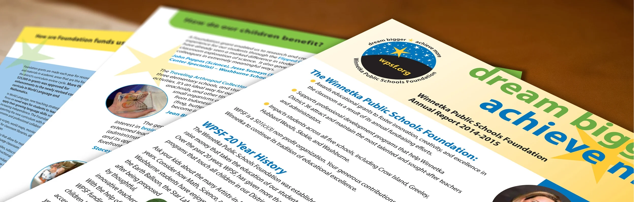 Annual report background 4.jpg