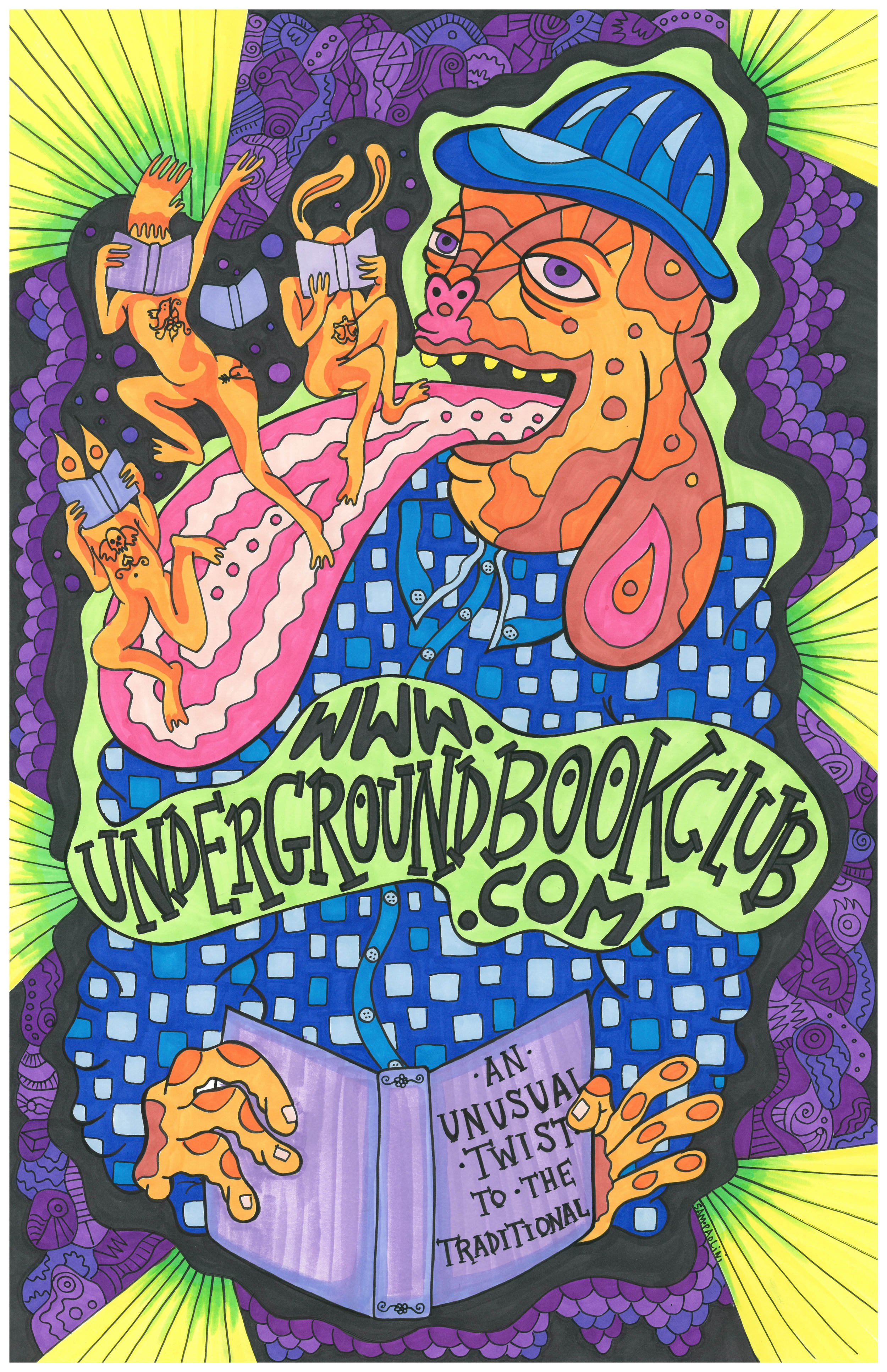underground book club poster.jpg