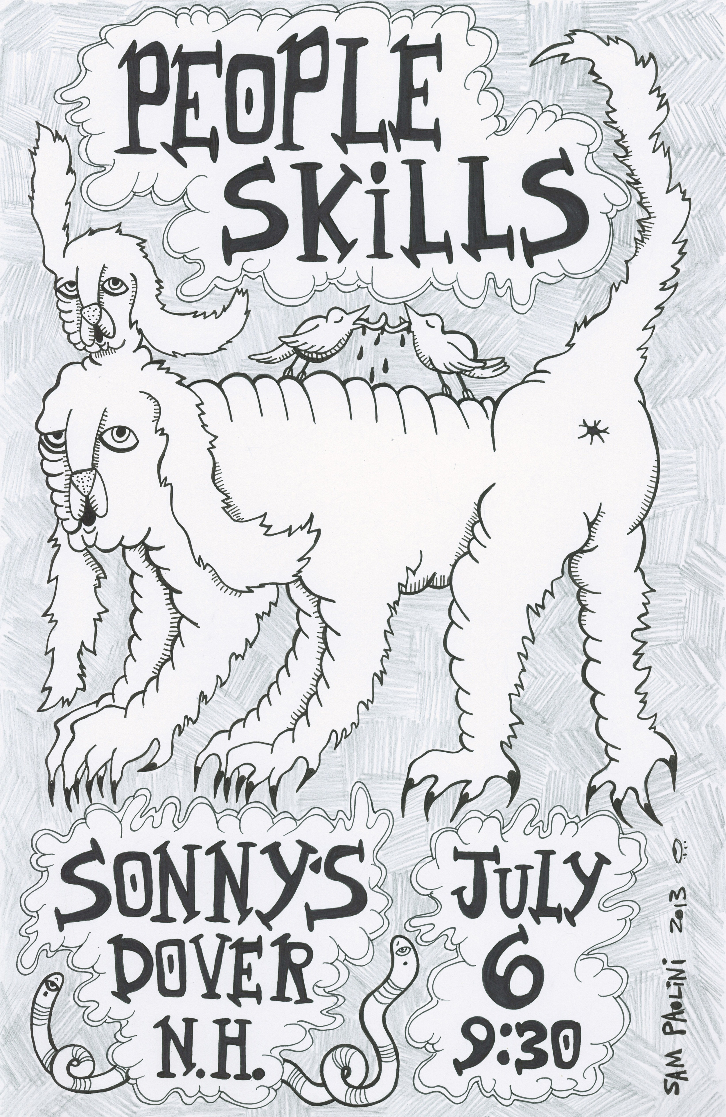 people skills sonnys poster.jpg