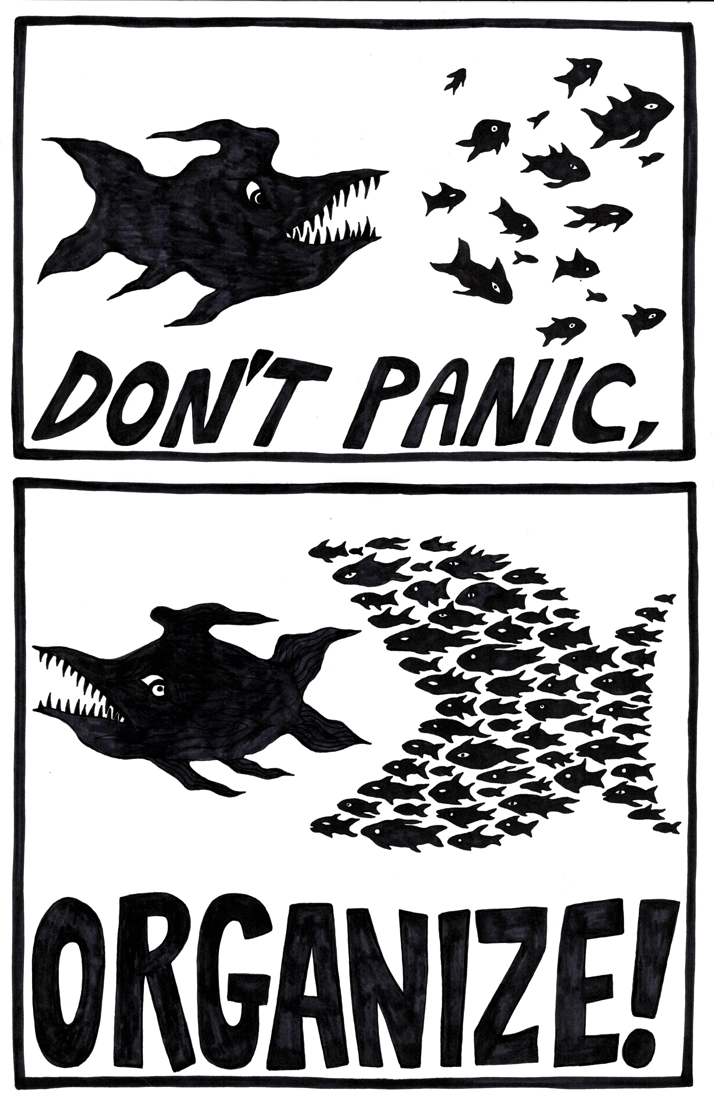 dont panic organize scan.JPG