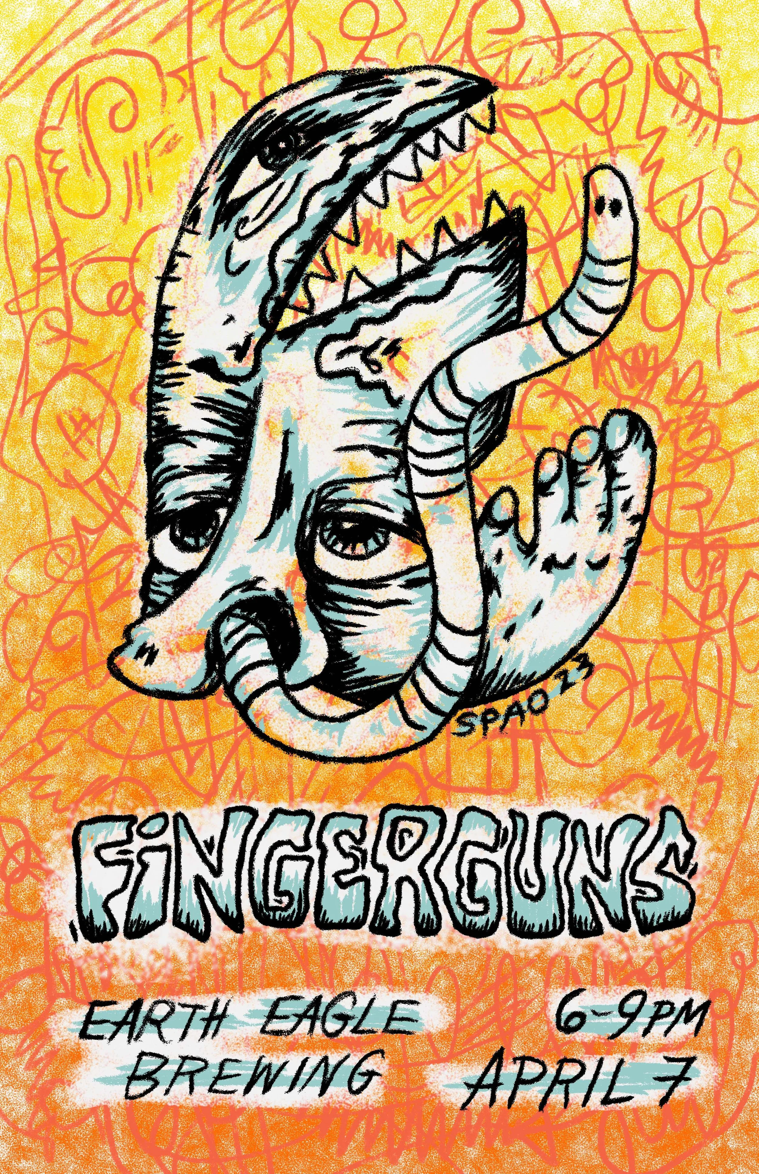 Finger earth eagle .jpg