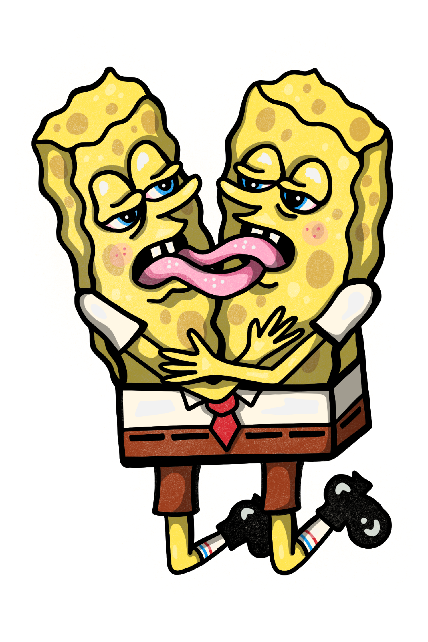 CCF3FFA9-3D45-4BAA-B580-FF7CC75B82EE