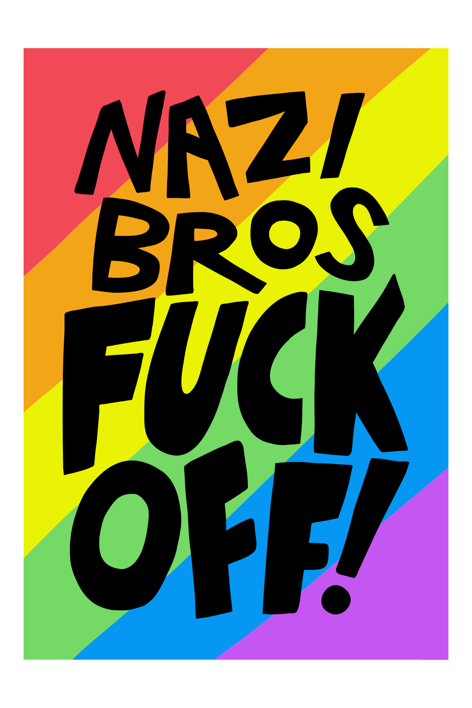 42AD4003-BEE0-4BF5-BE13-FCEAB0C73DFD