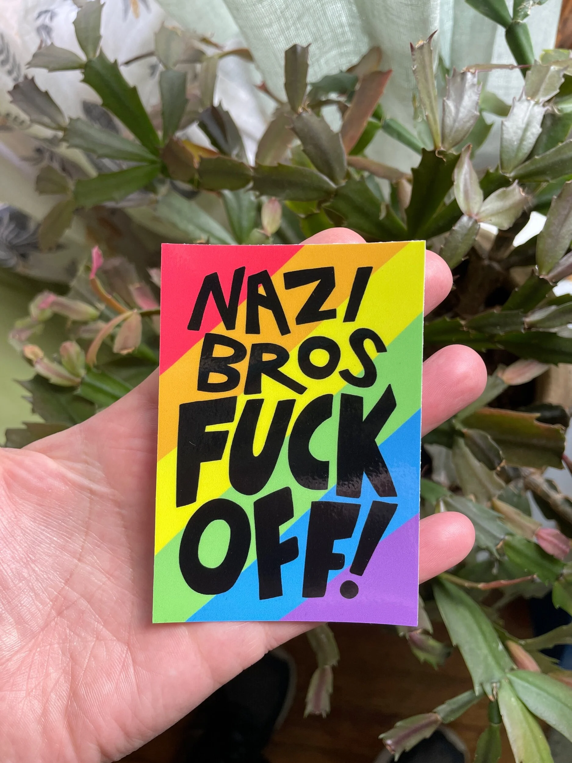 33882D93-70AE-43F4-99FB-87402578276A