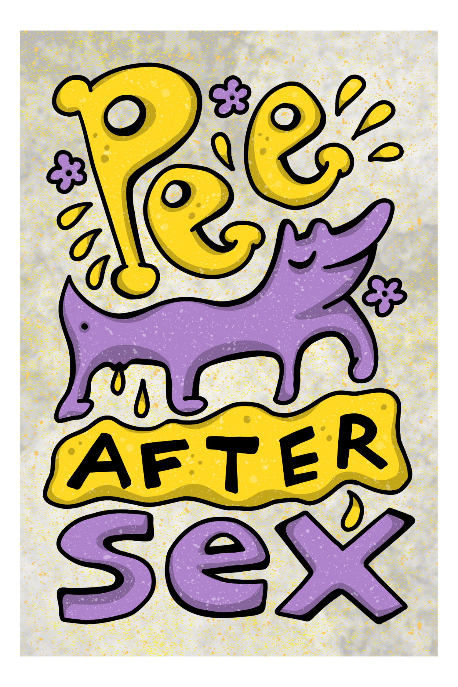 811C9F7B-7A4B-4D80-88AC-96CF4013120D