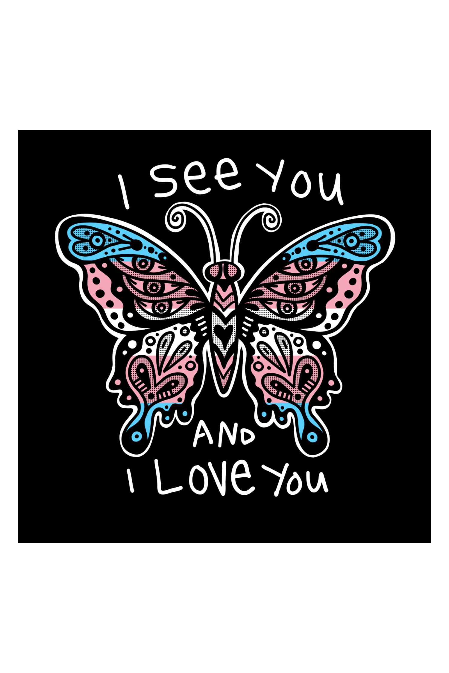 E99D5CDA-8765-4259-A3A3-C0E5A1DFEA49