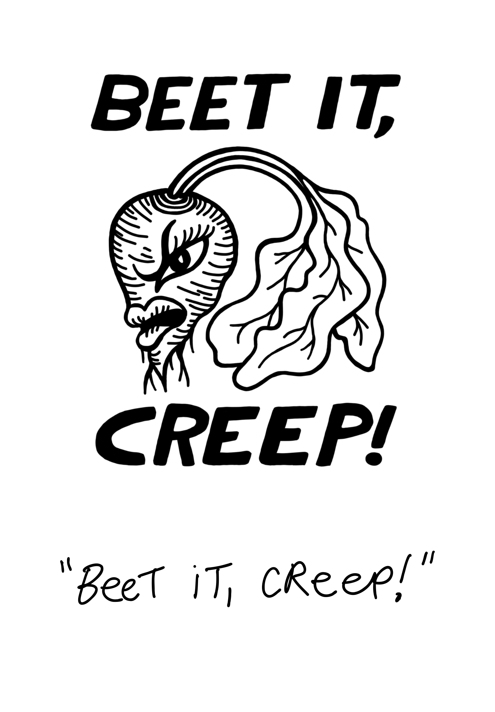 26BC1C0F-4CD8-45D6-B671-116BD1A34C9F