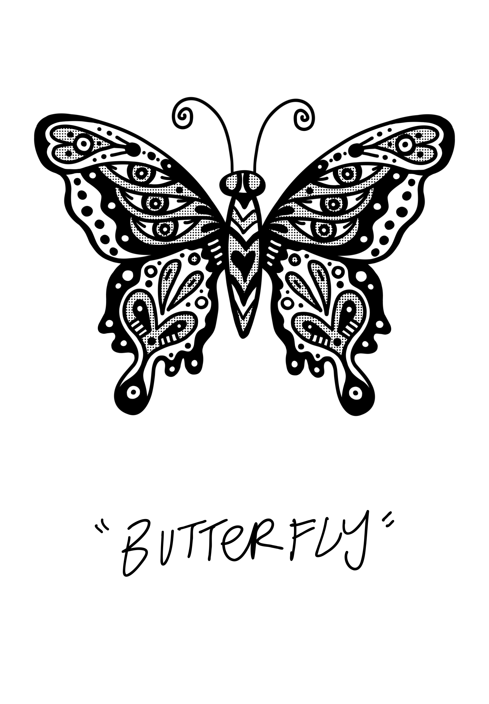 E3C7F201-91A2-46CC-ADDE-9C19362C4D1E