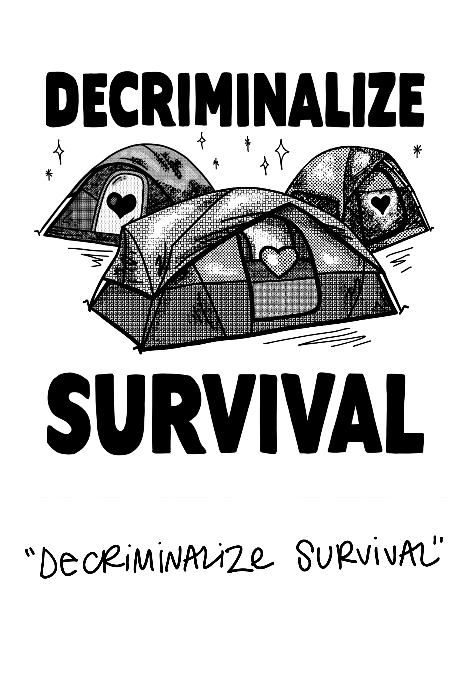 E3A7976E-400E-44D9-9014-A2E30D4F2889