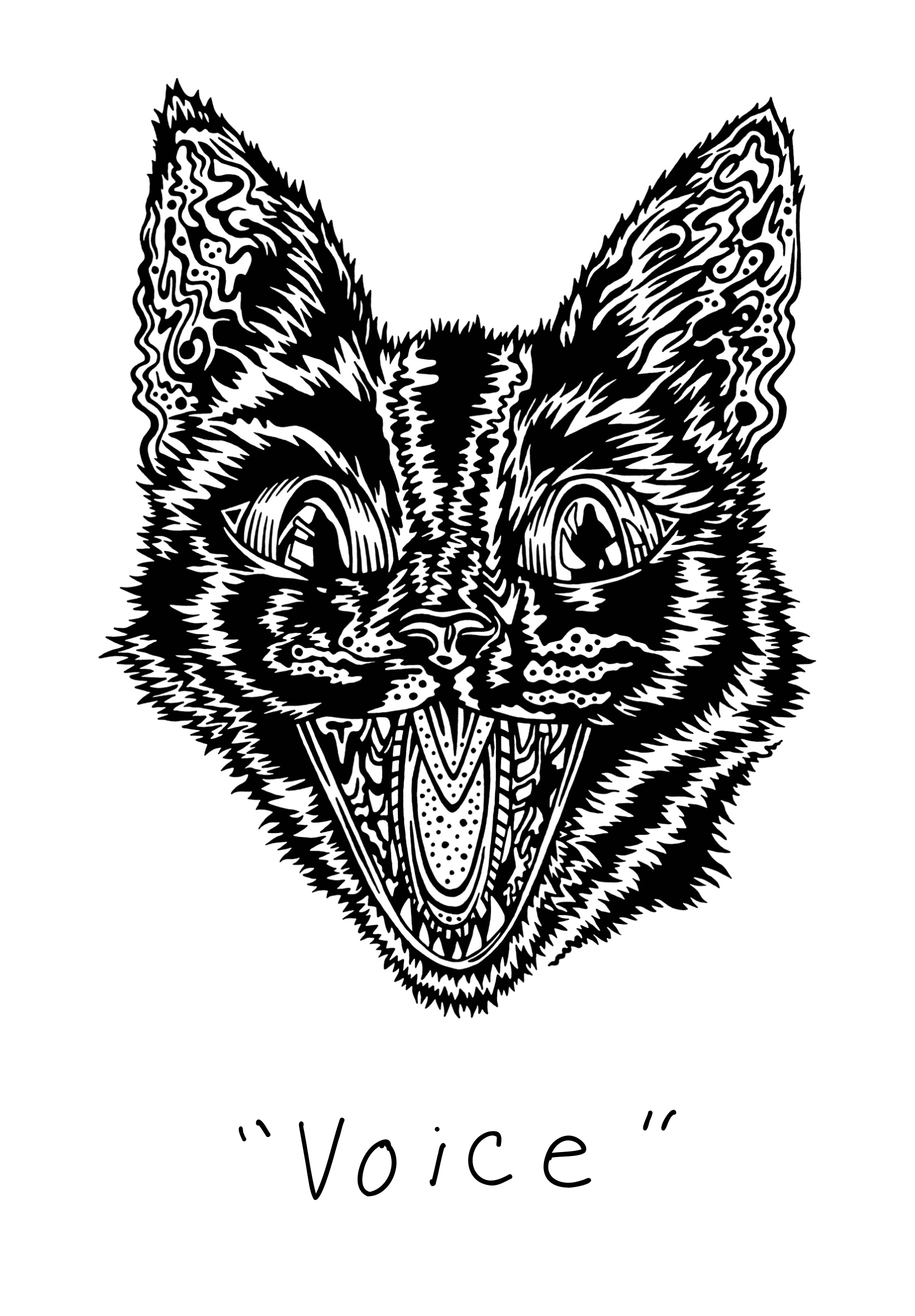 7D7CCB3F-73DC-4F37-99A7-3088D22BE3B4