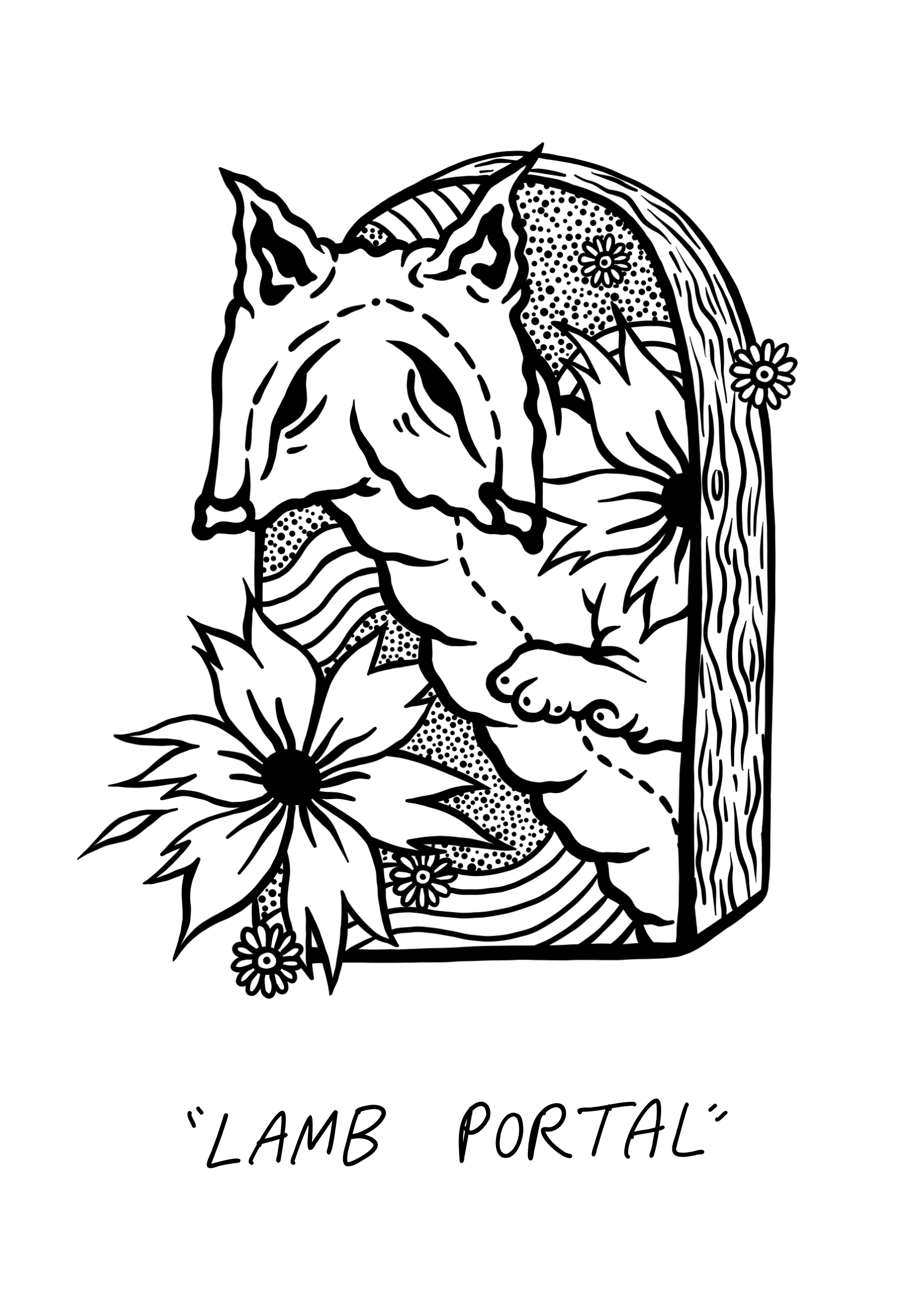 5E03A05A-4397-4A63-8936-2FBF15EFB6C5