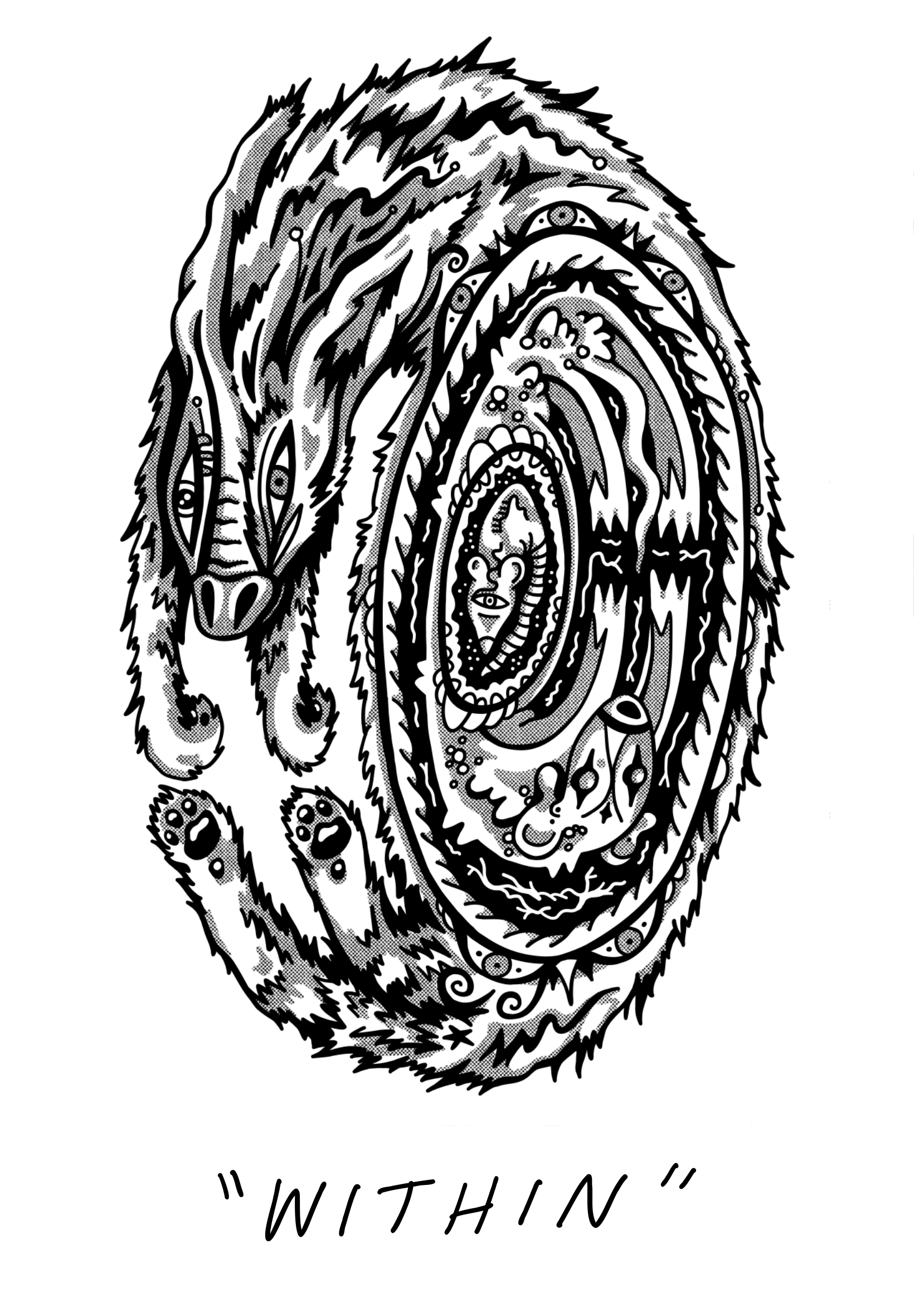 C8D9AED2-CEC7-4FED-8F24-D2A83F24F03A