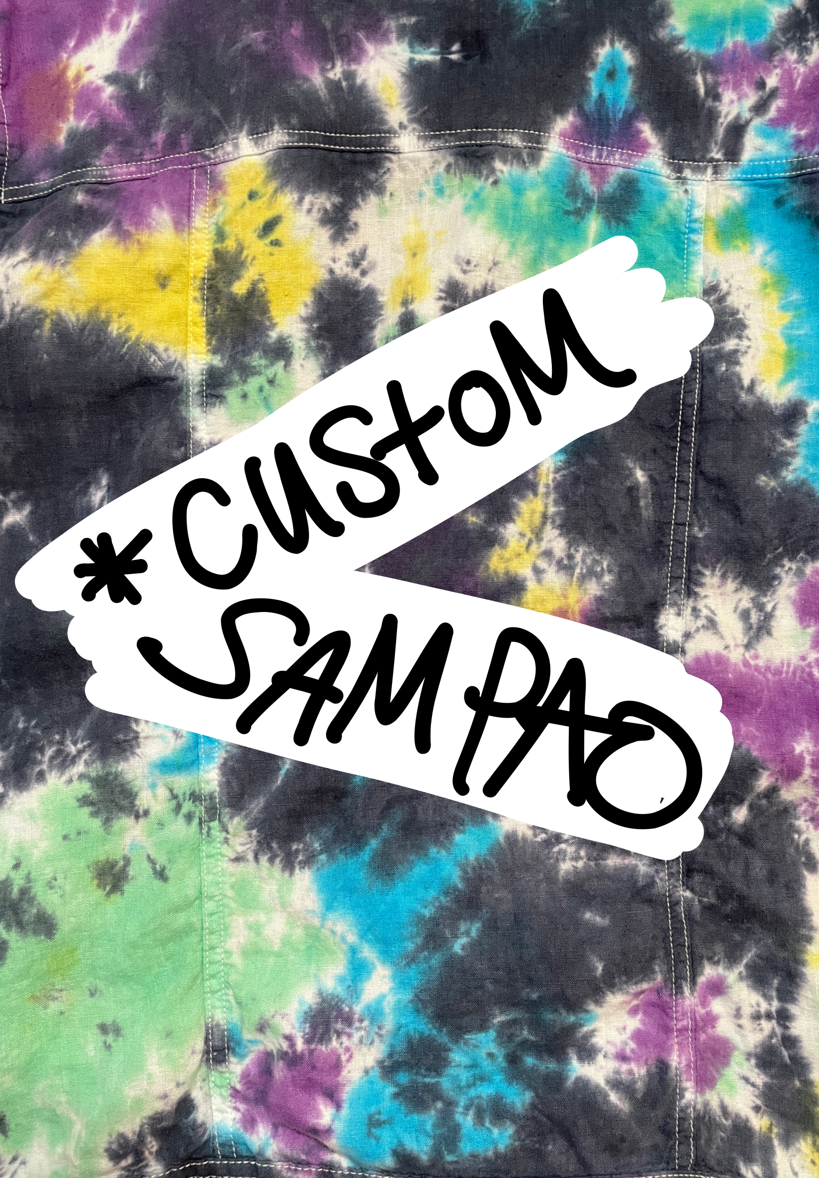 C3518DFE-7EC7-444B-9AC8-79052B2B8904