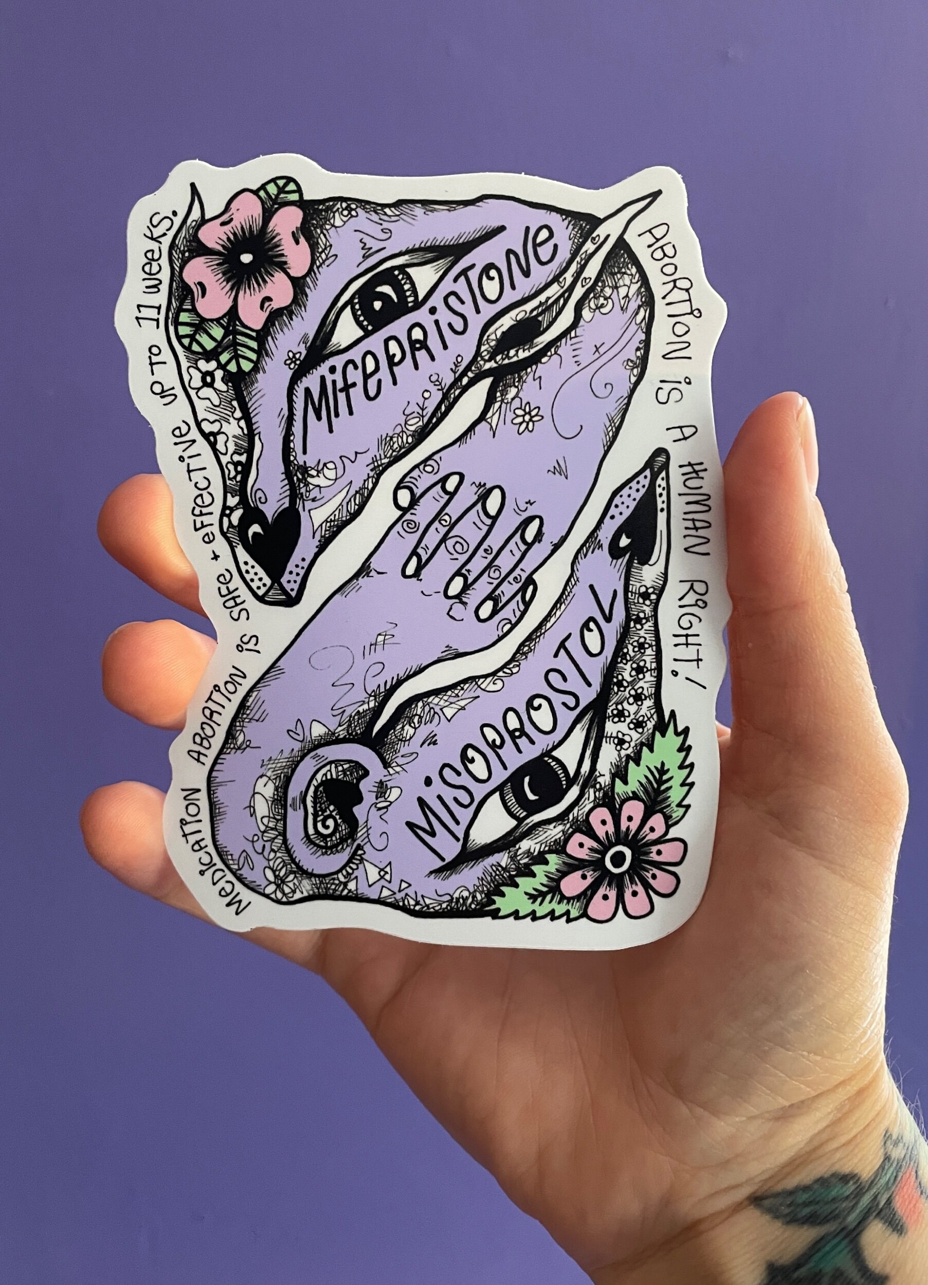 98B6C3DE-CC88-41BF-8562-C67CE27D0AFA