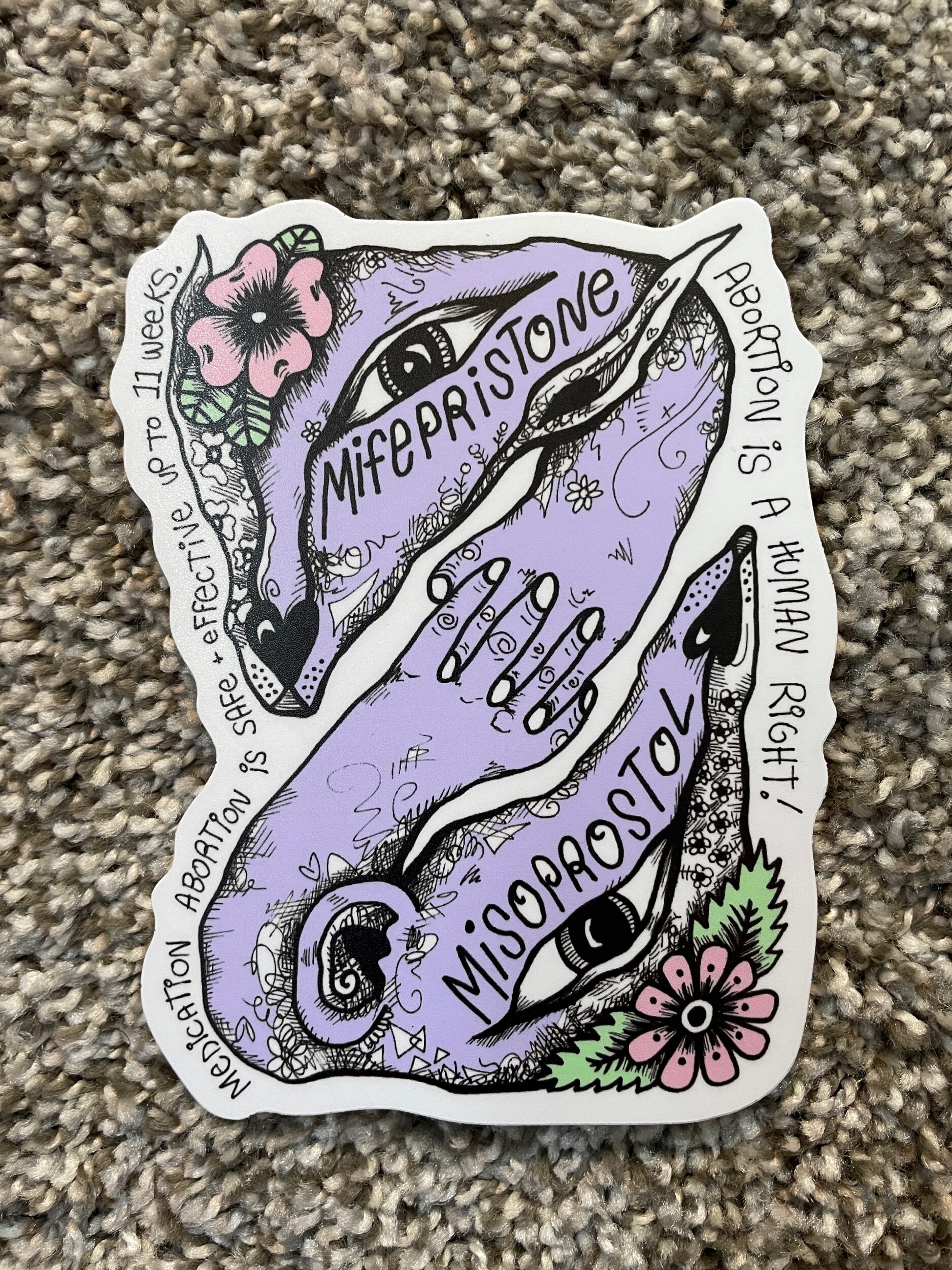 8C4DAA8E-F5B3-40C0-9C43-C561ECE958DE