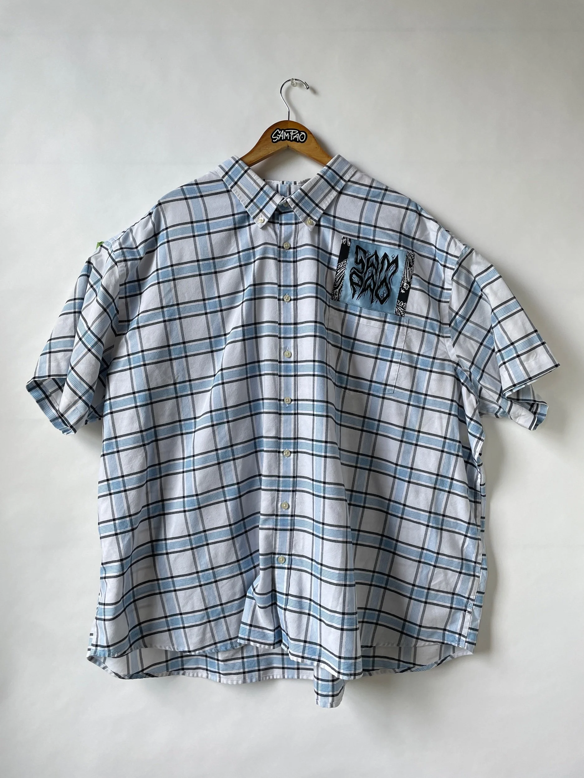 FD3BD60F-576D-4A70-A861-DA514EF59331.jpeg