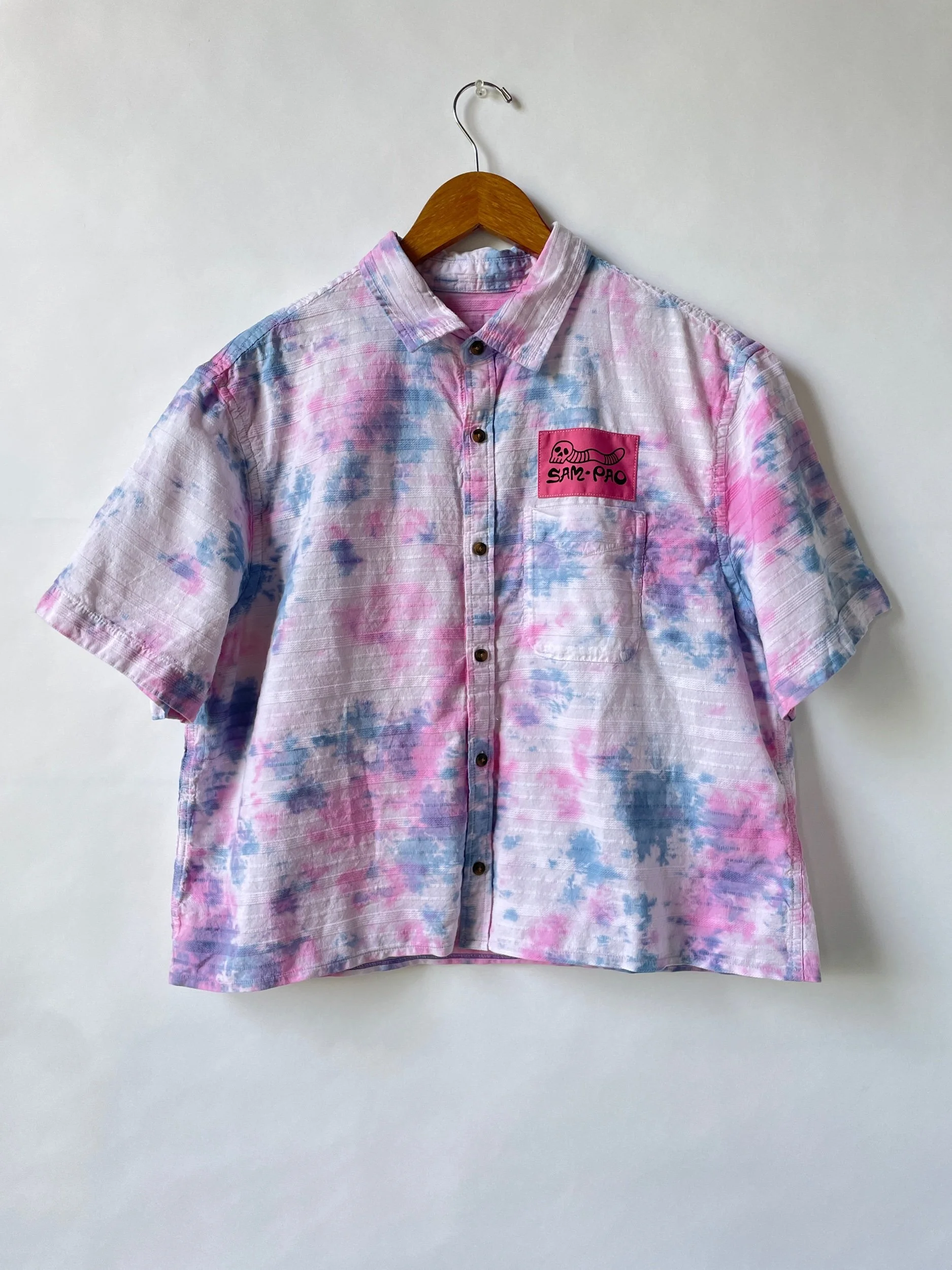 8855022C-9EFB-452D-AE62-3E991BF0D348.jpeg