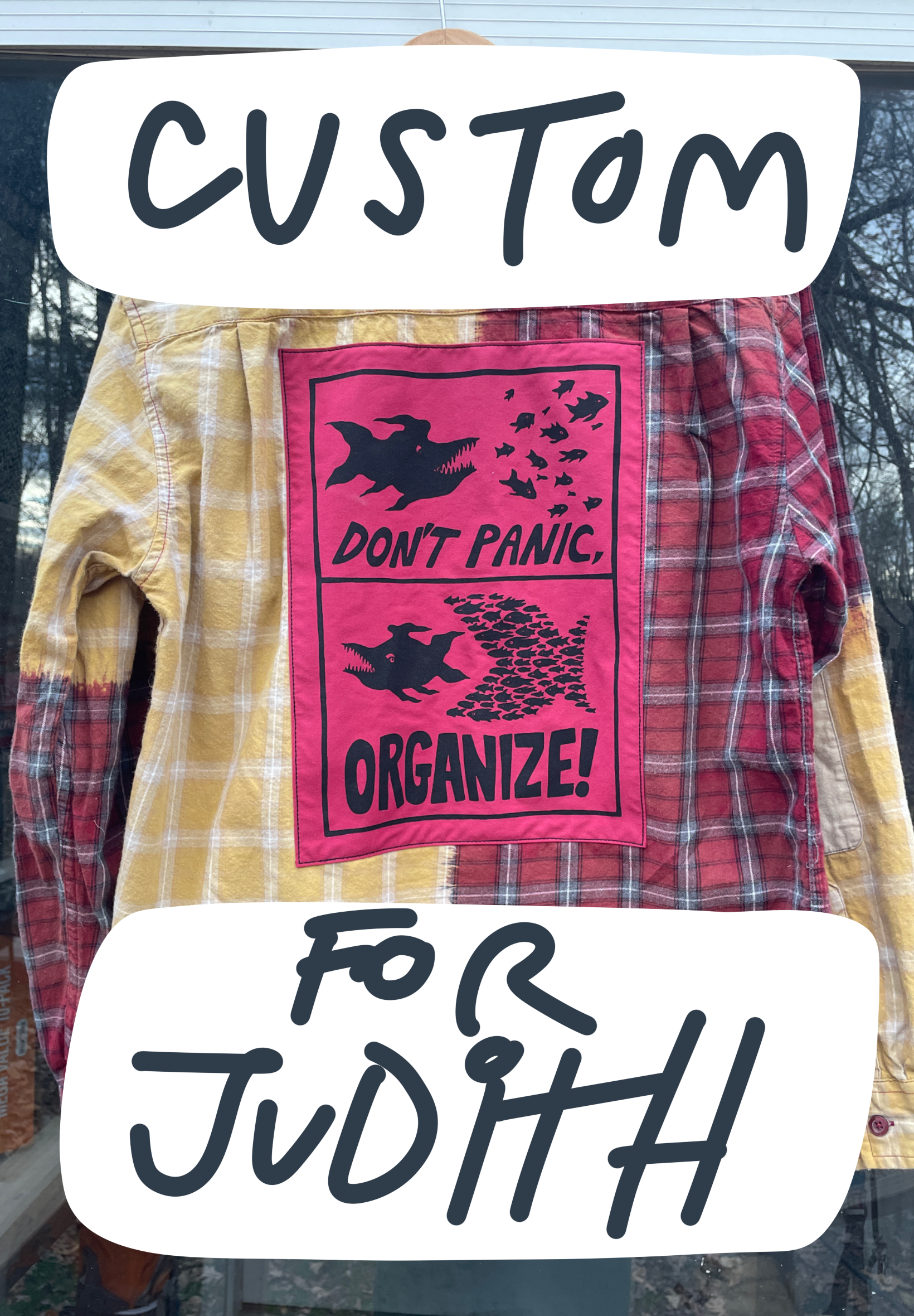 84BA7B6F-1240-4E95-8652-625C2D3D1F37.png