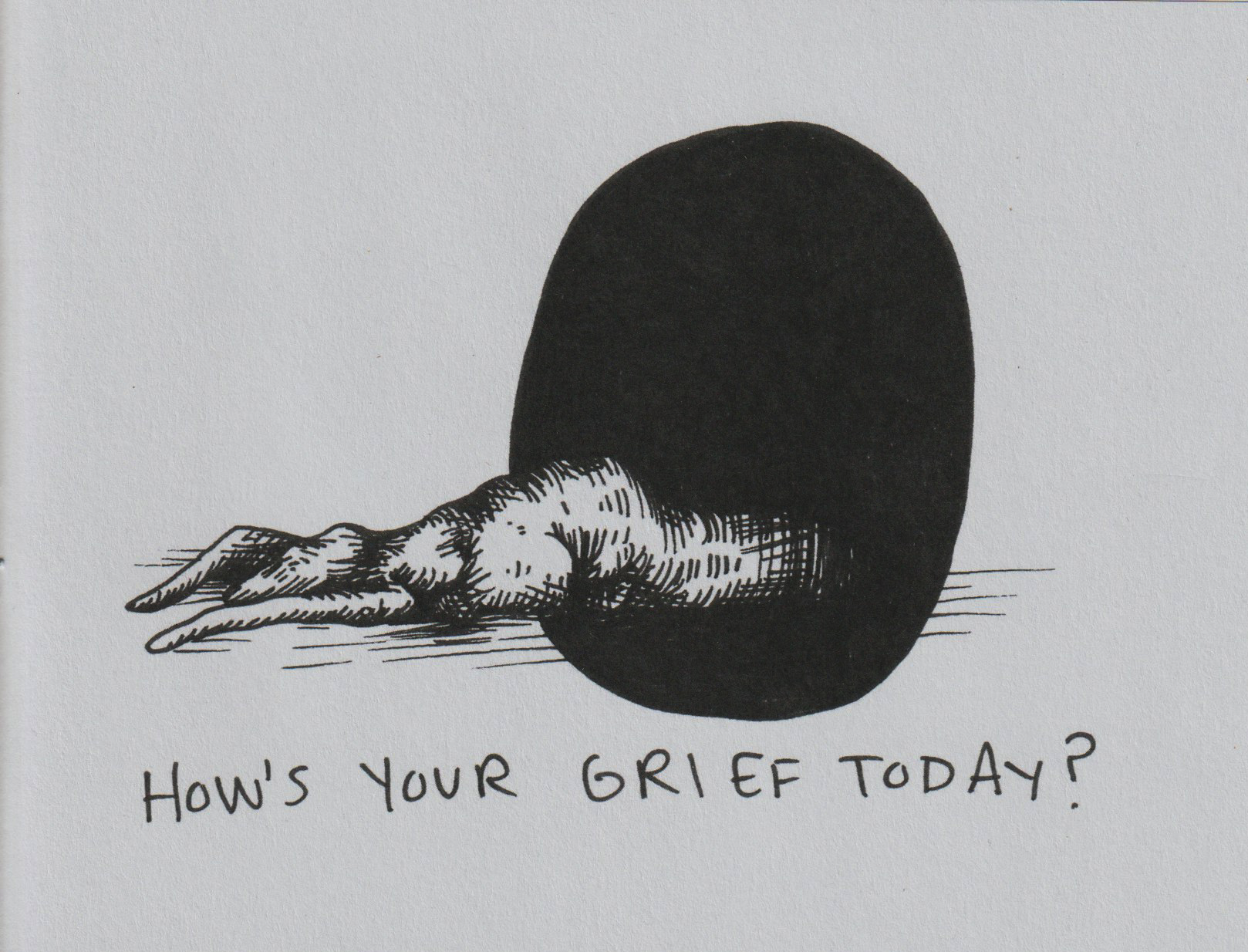 grief1.png