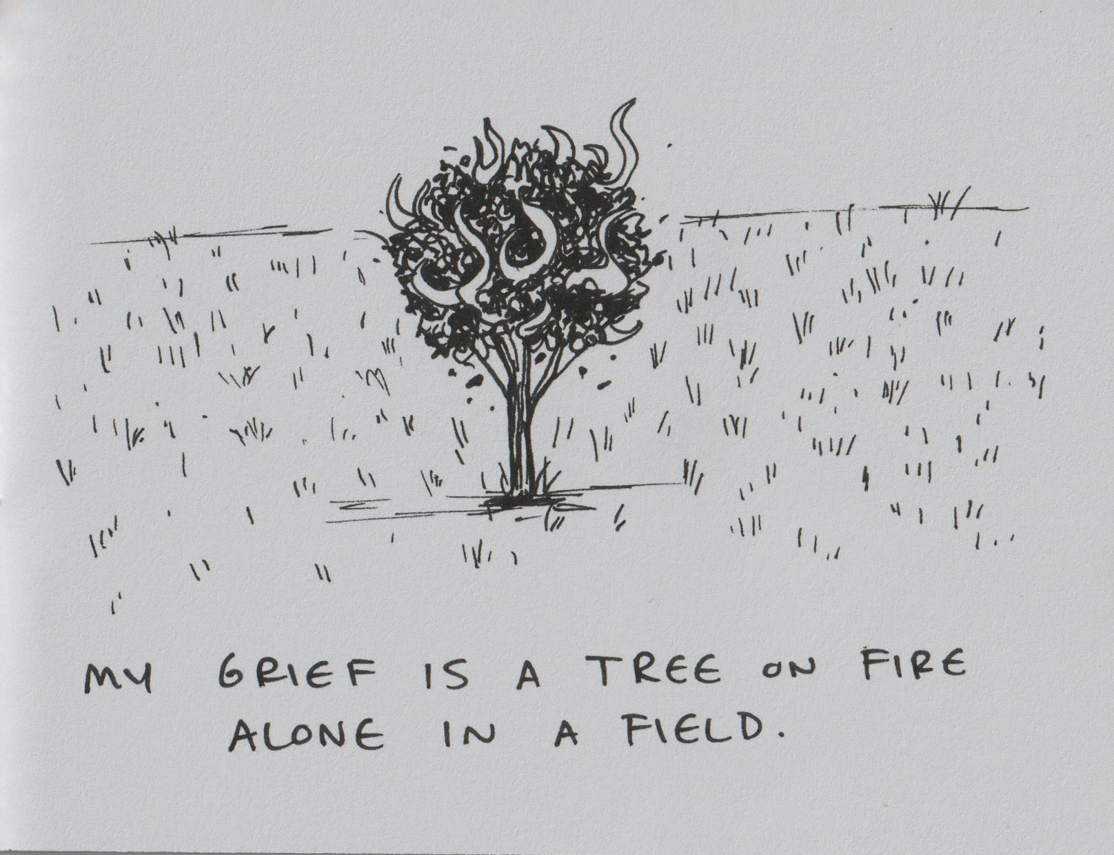 grief2.png