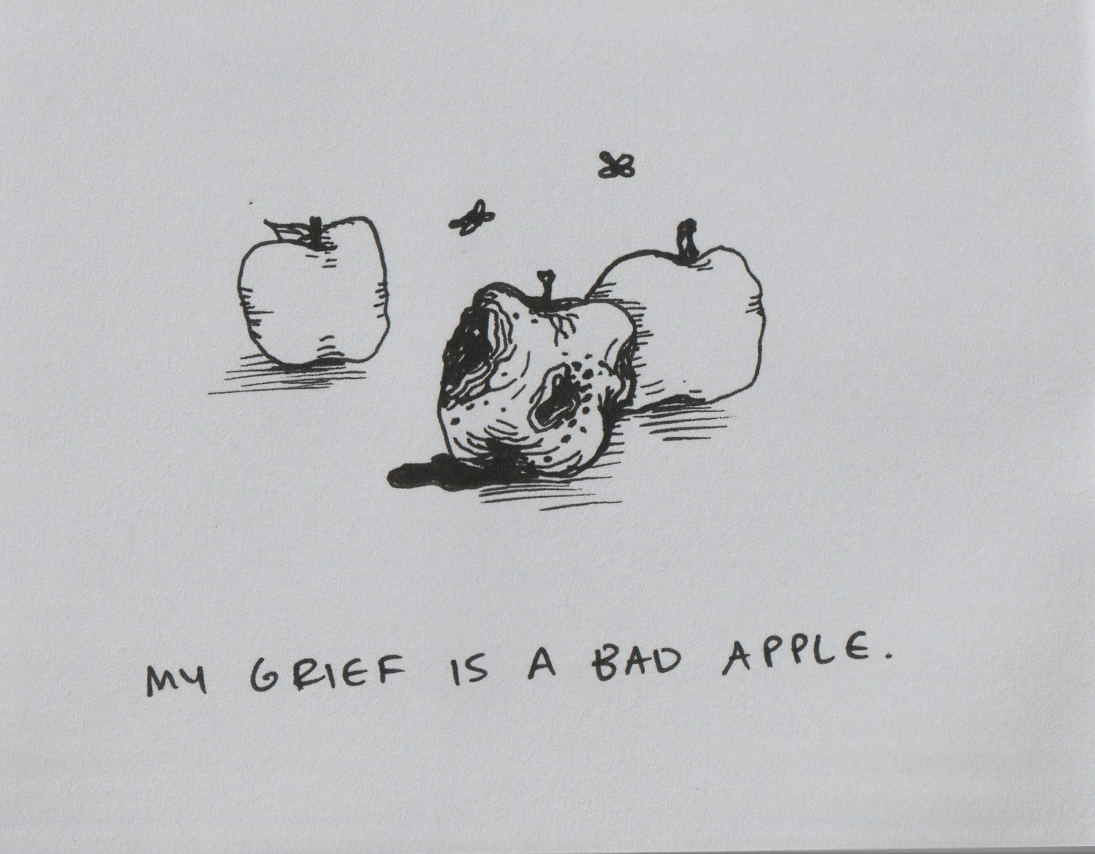grief3.png