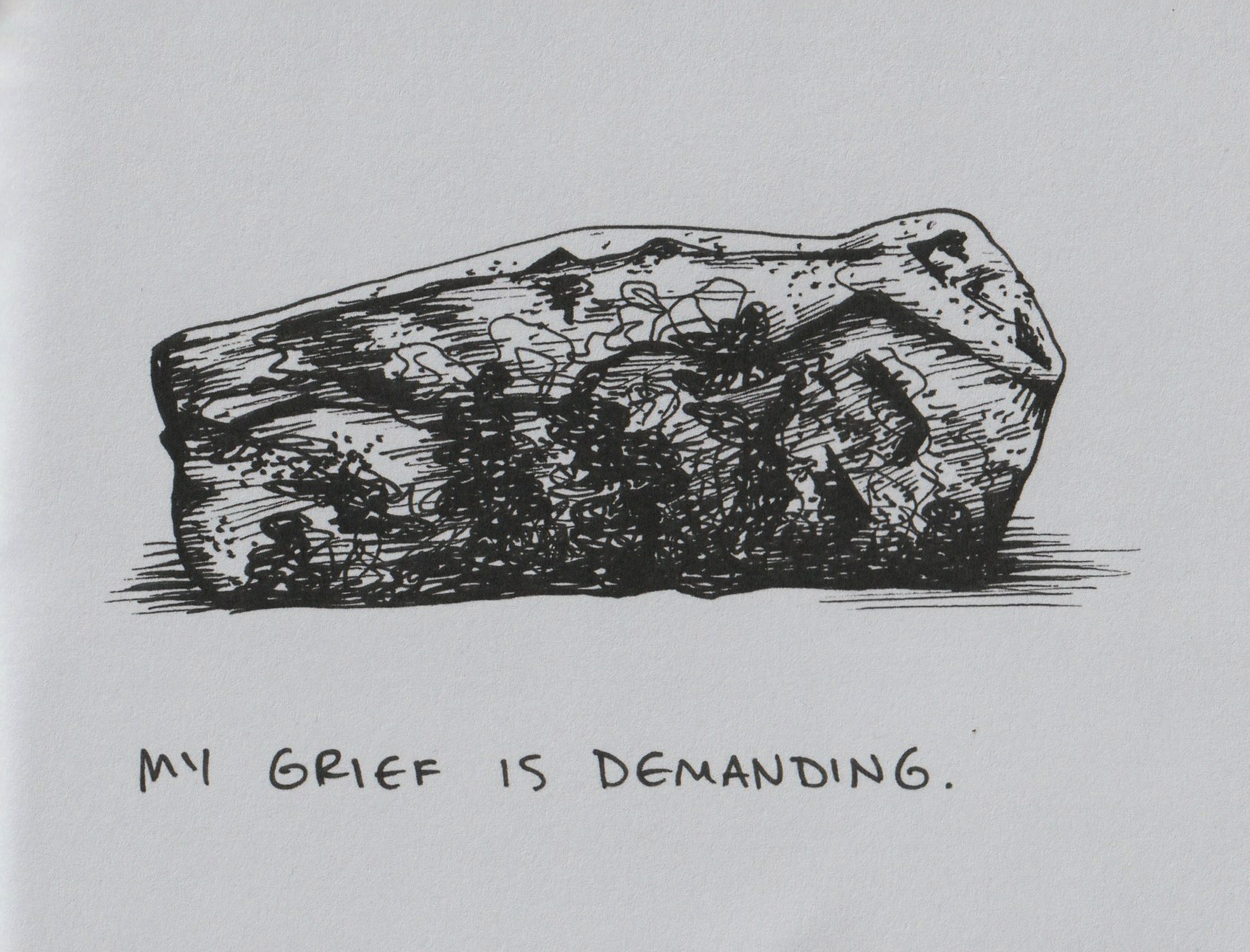 grief4.png
