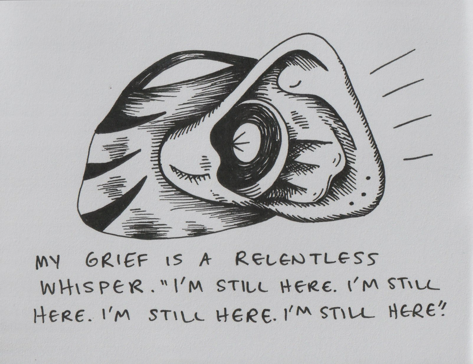 grief5 1.png