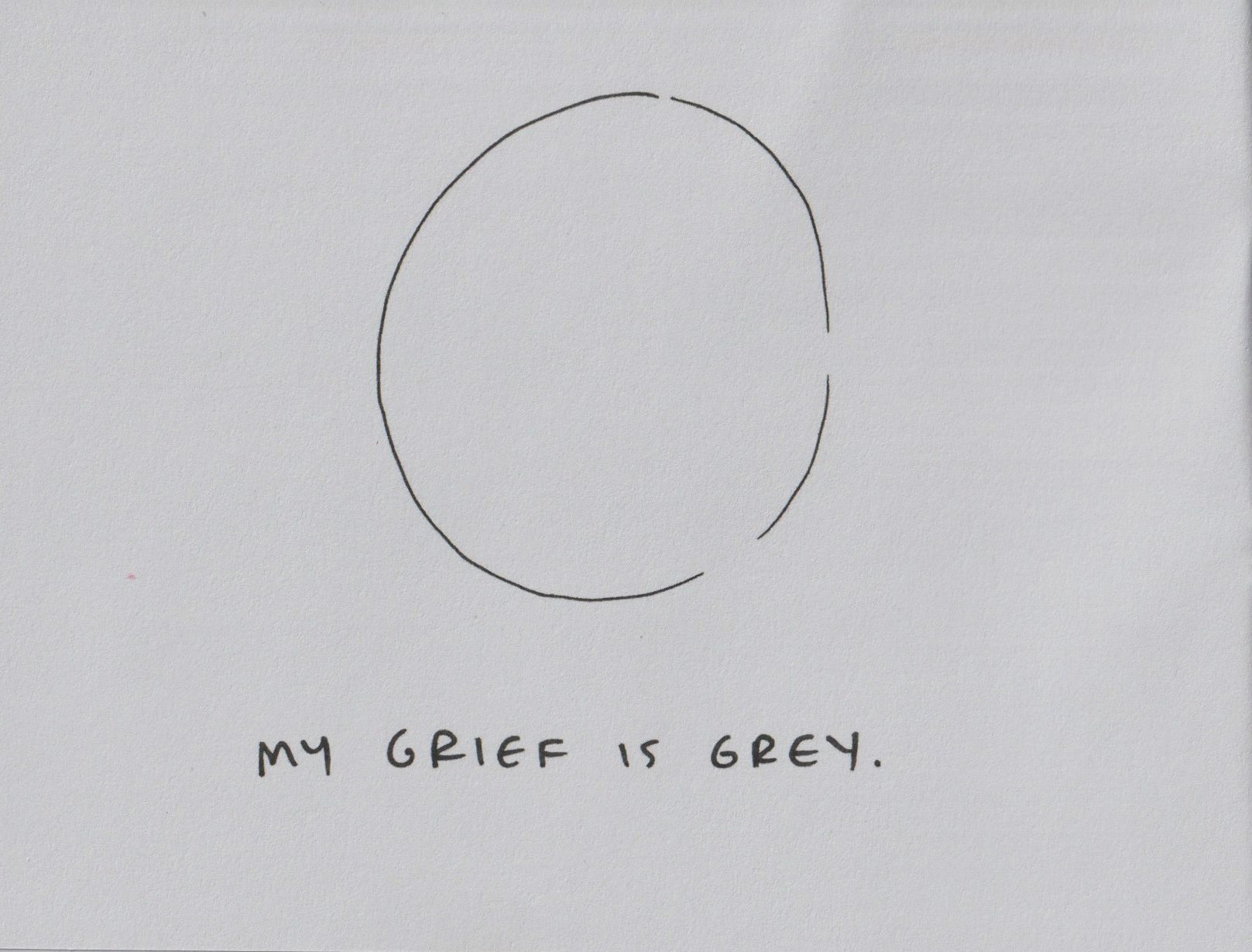 grief8.jpg