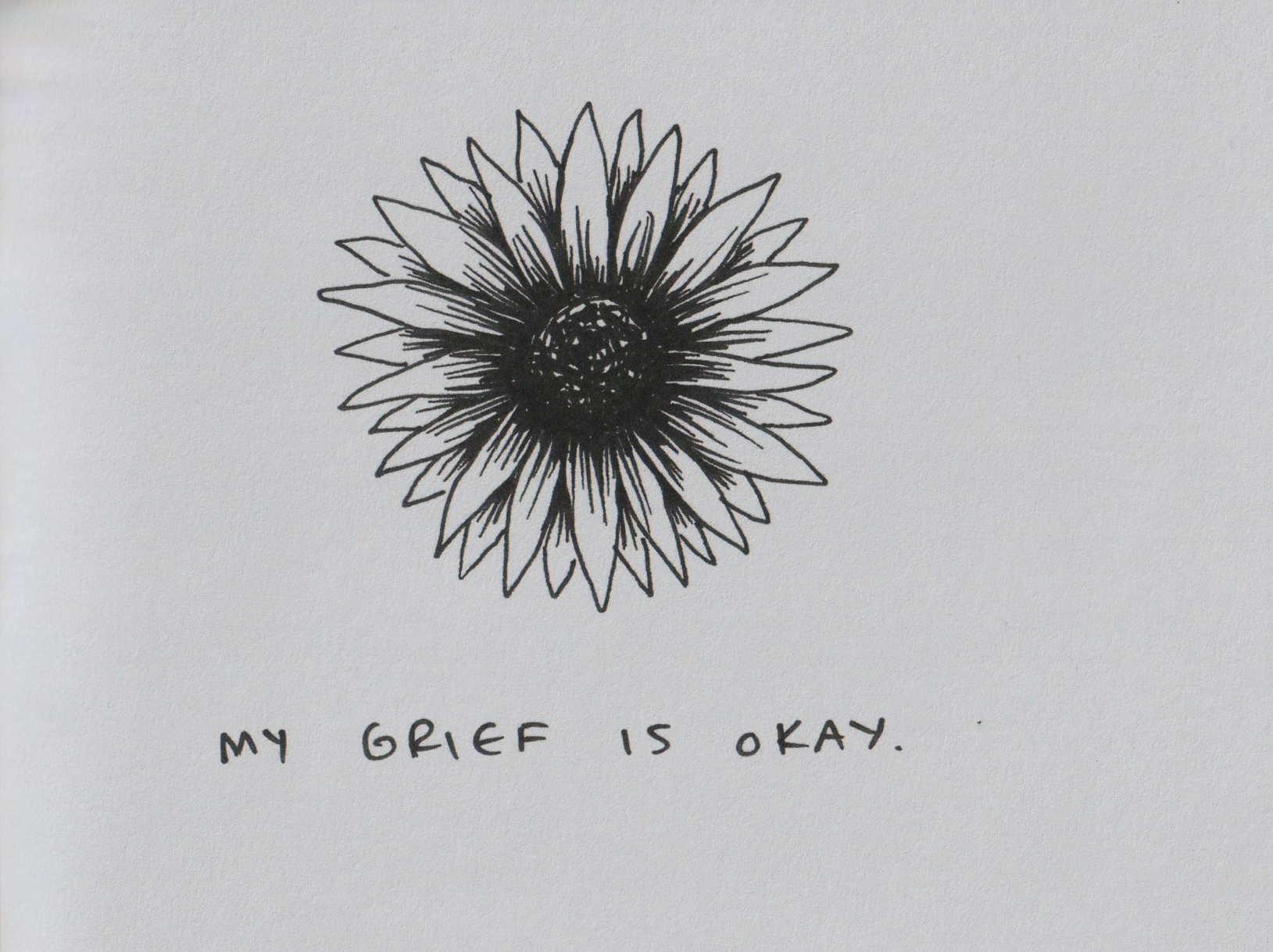 grief9.png