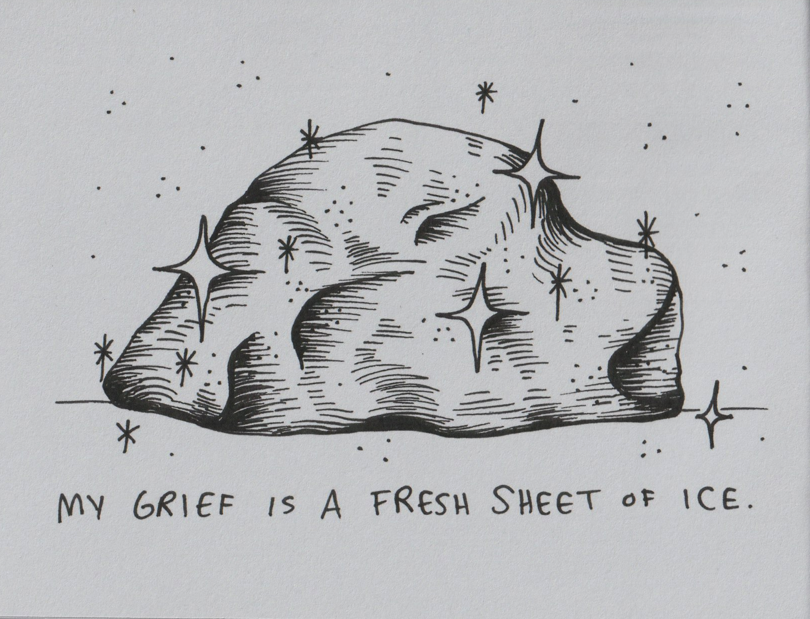 grief10.png