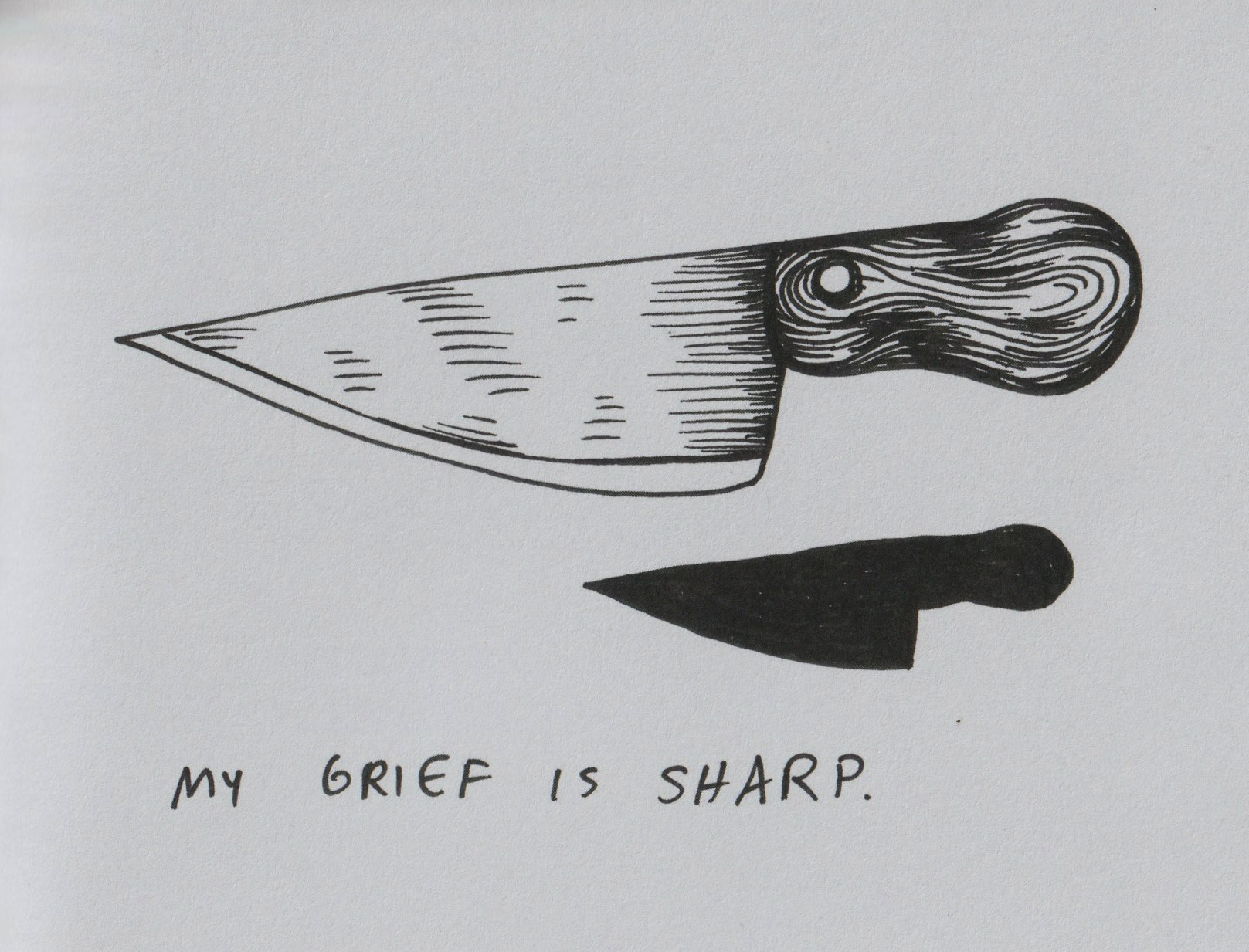 grief11.png